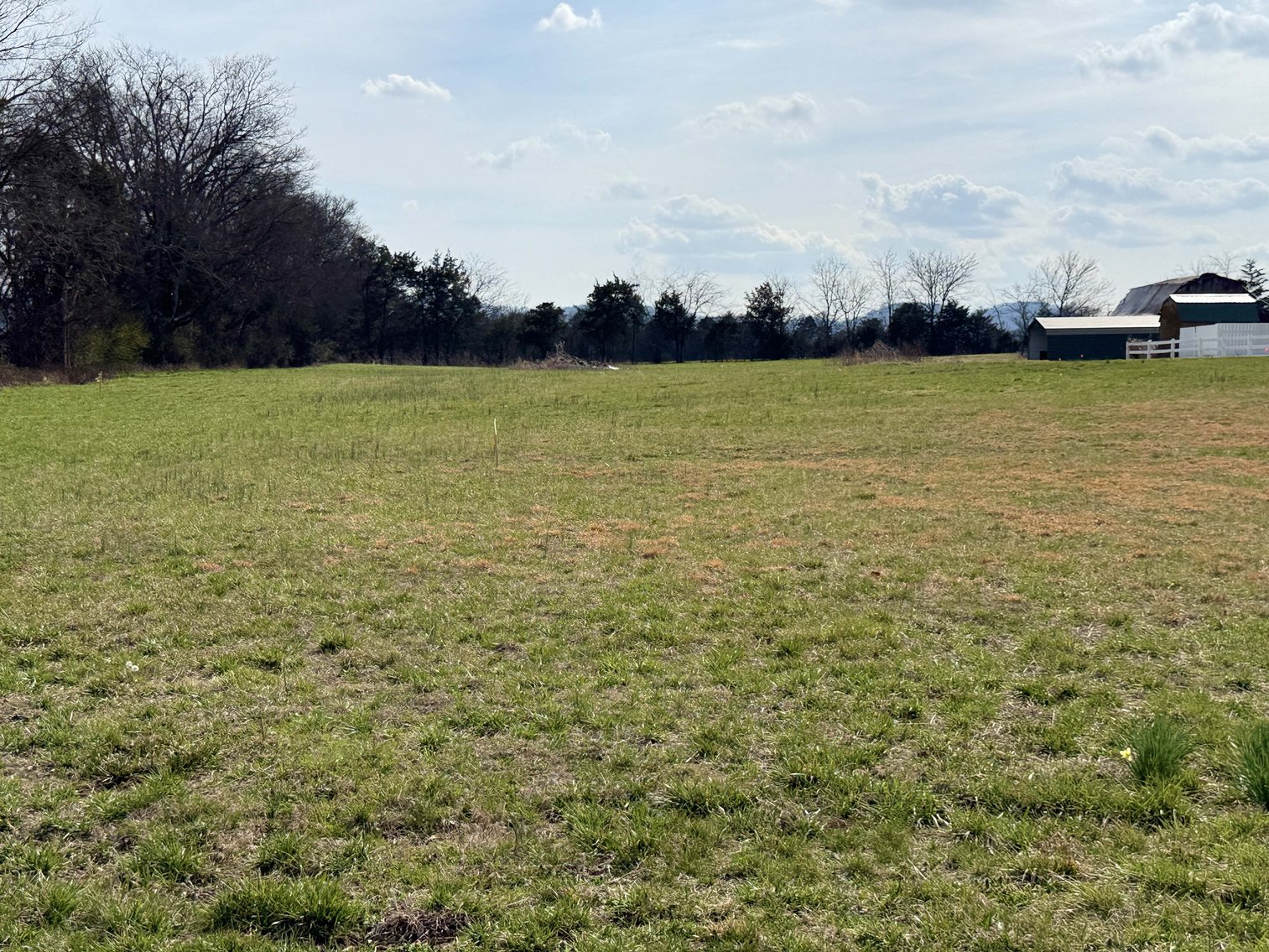 Image for 6789 Ridley Earp Road, Christiana