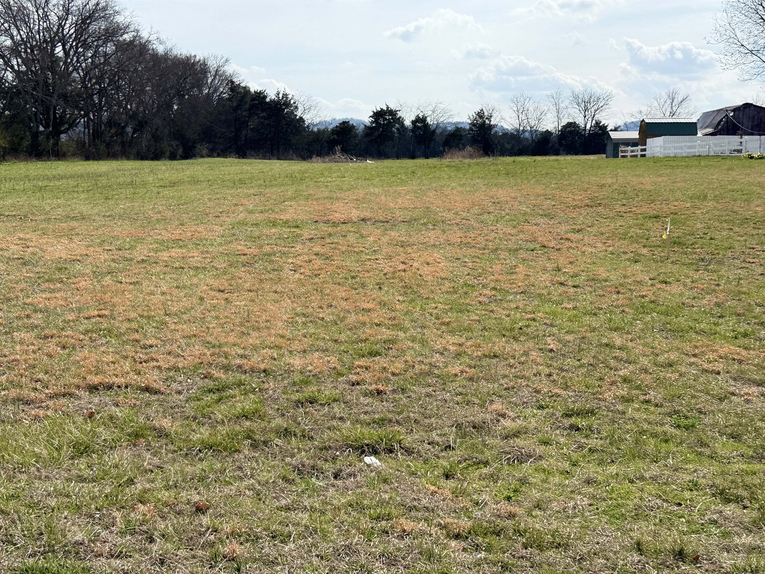 Image for 6789 Ridley Earp Road, Christiana