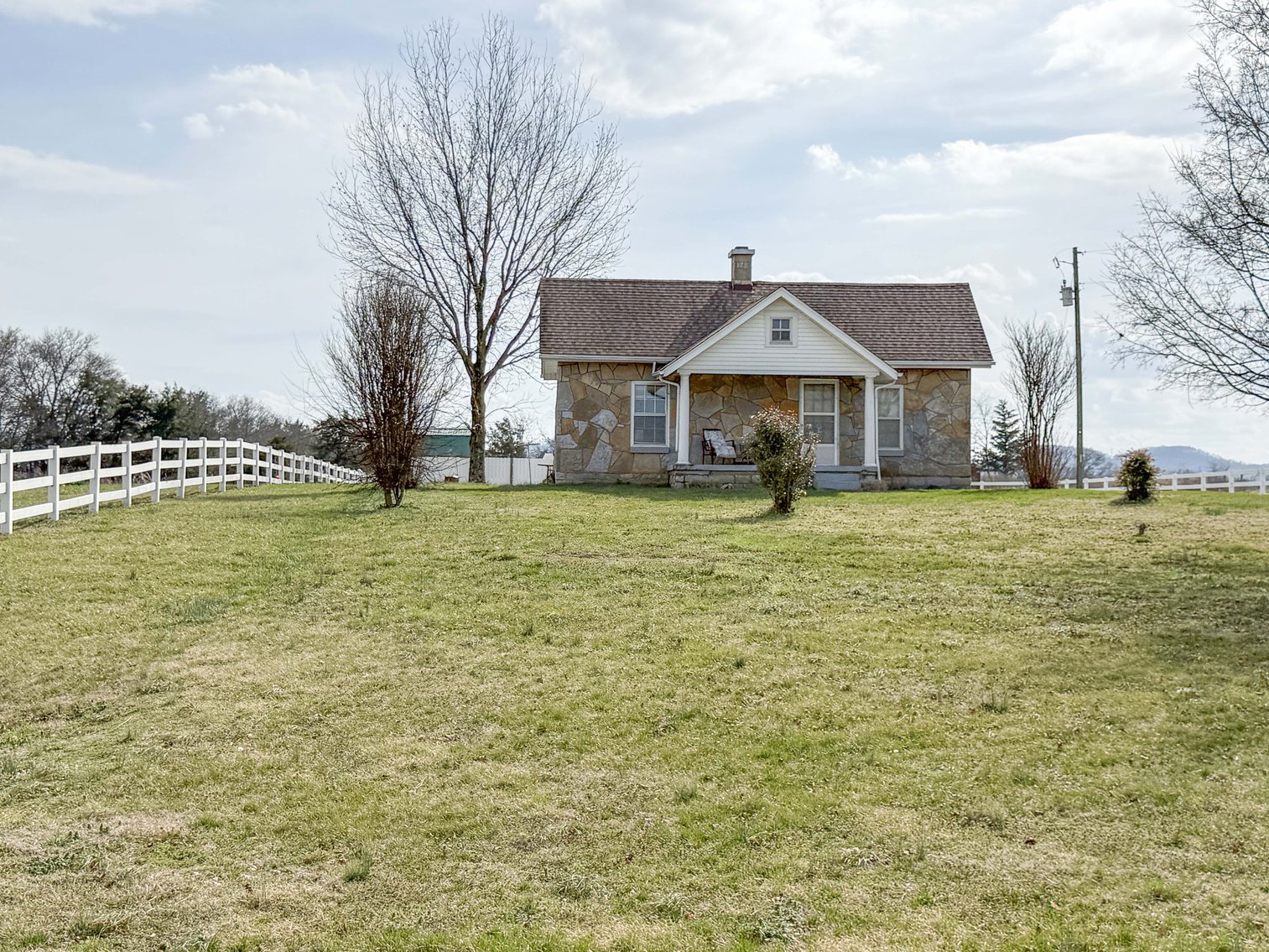 Image for 6789 Ridley Earp Road, Christiana