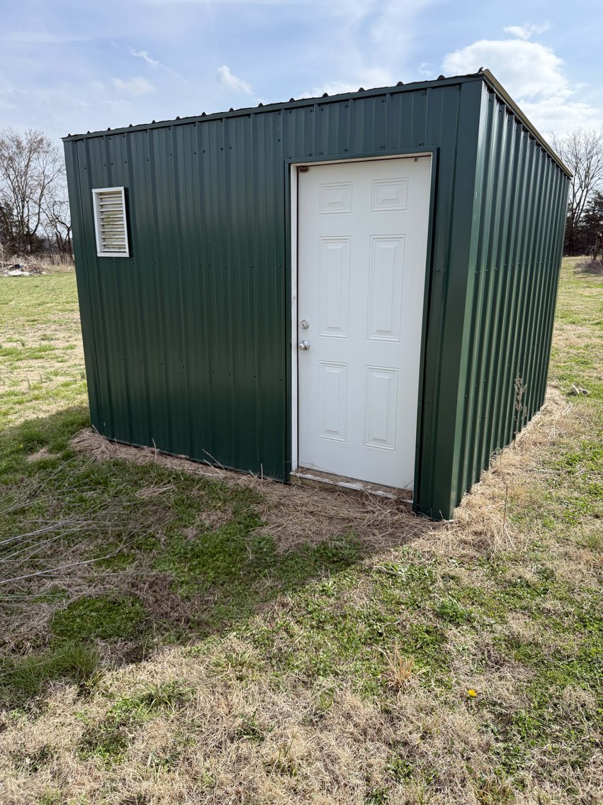 Image for 6789 Ridley Earp Road, Christiana