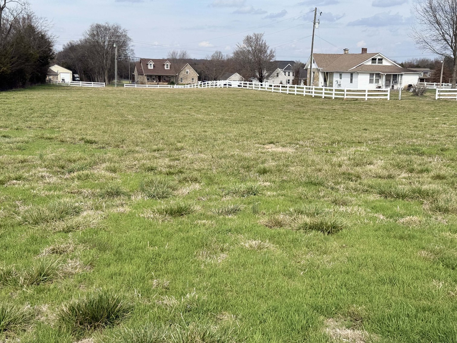 Image for 6789 Ridley Earp Road, Christiana