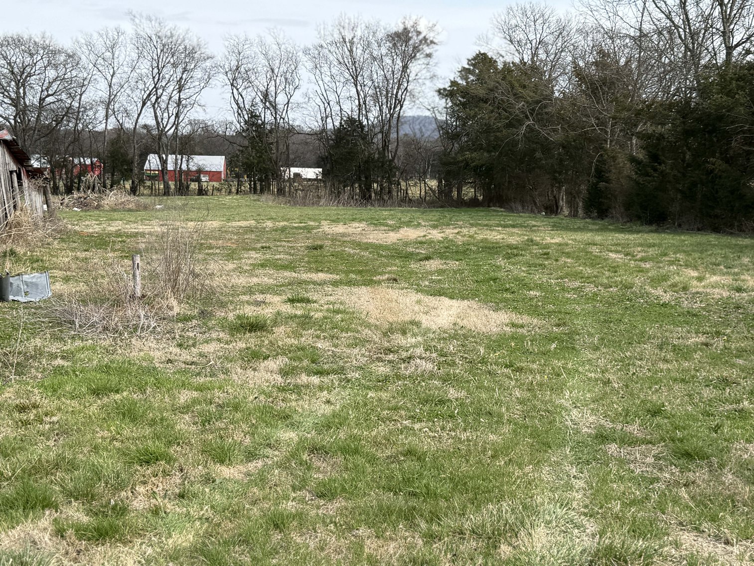 Image for 6789 Ridley Earp Road, Christiana