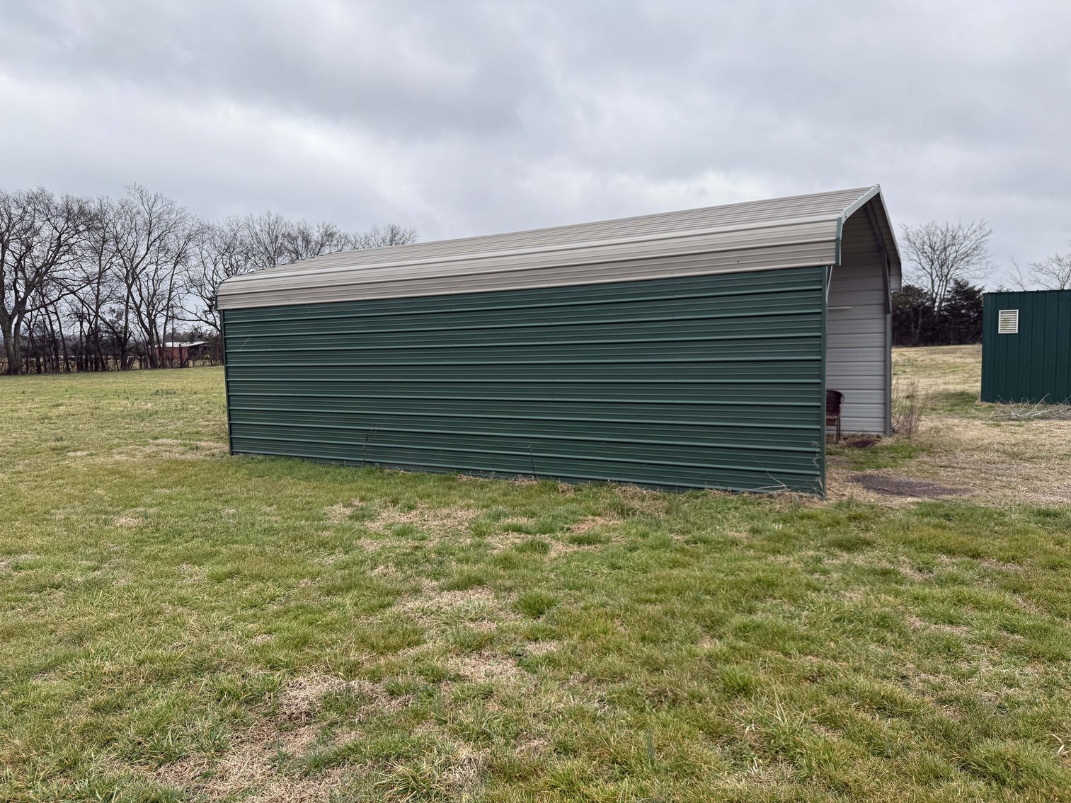 Image for 6789 Ridley Earp Road, Christiana