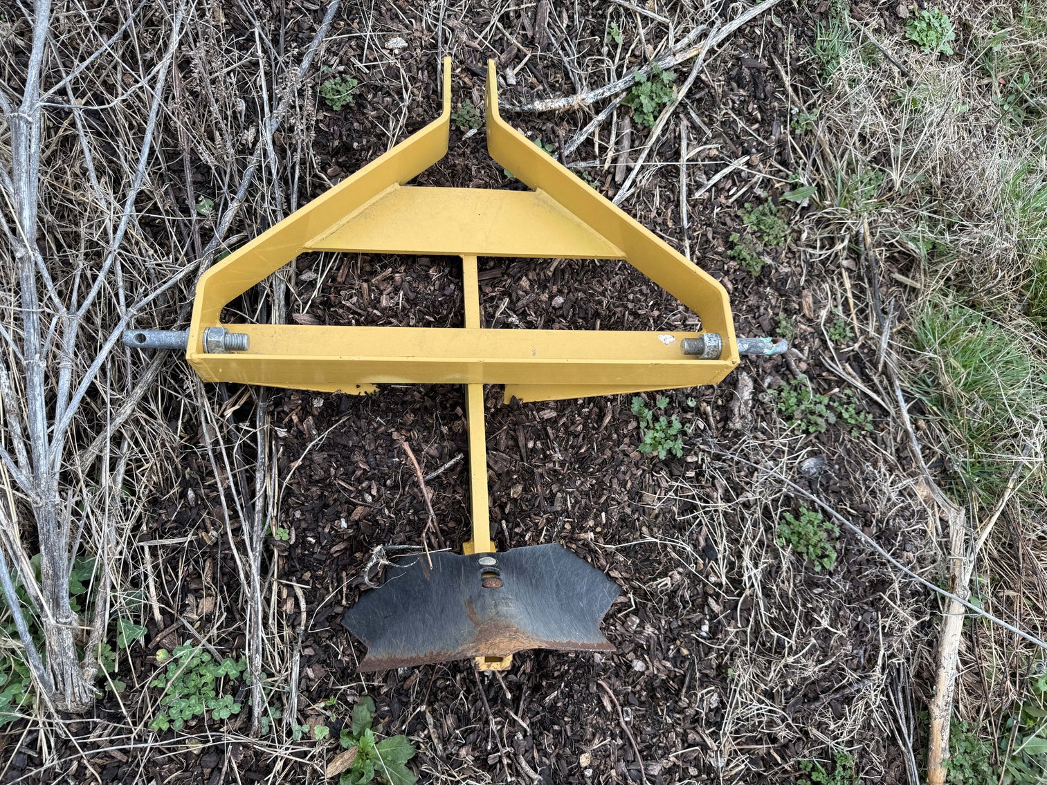 Image for 6789 Ridley Earp Road, Christiana