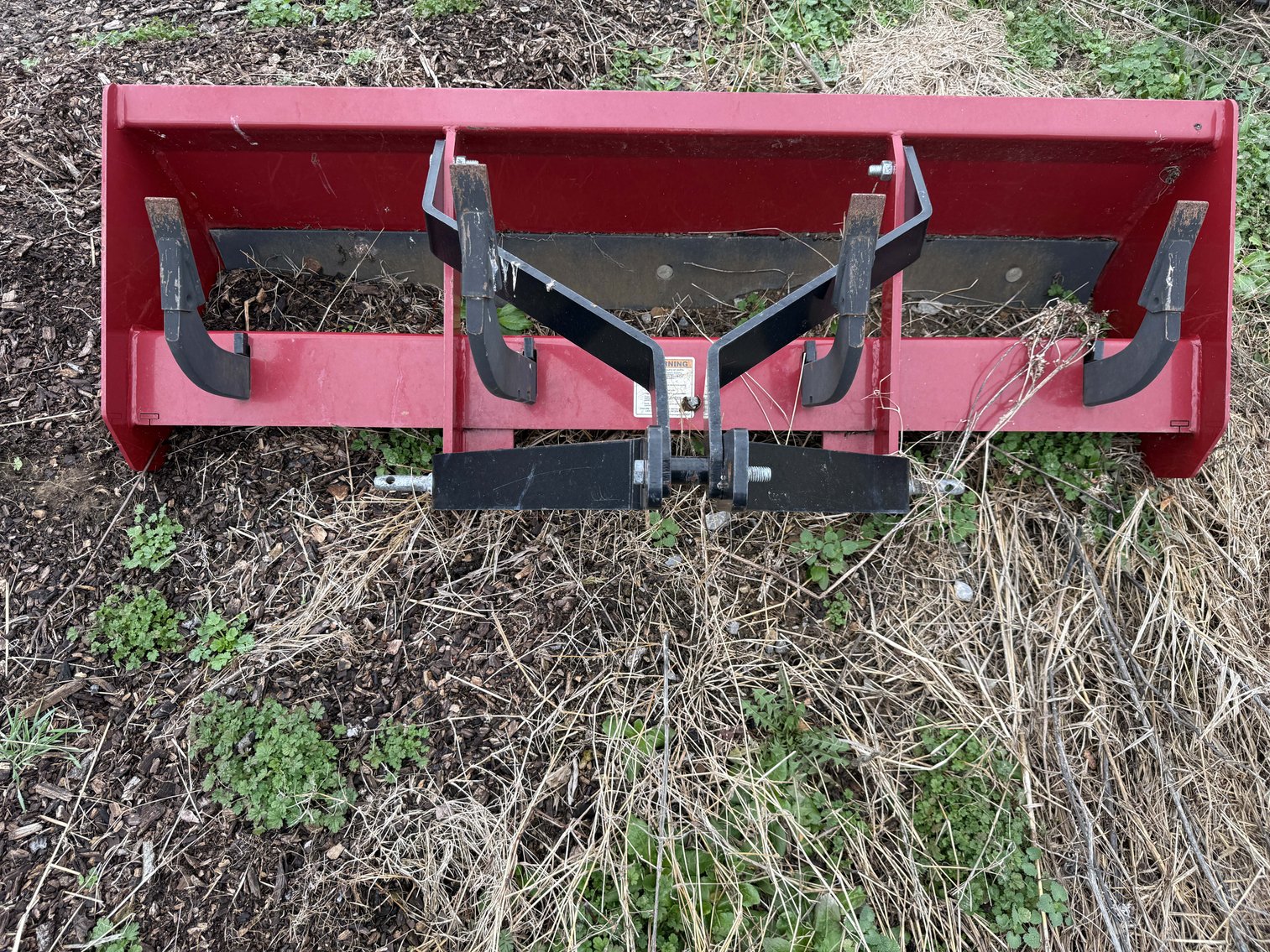 Image for 6789 Ridley Earp Road, Christiana