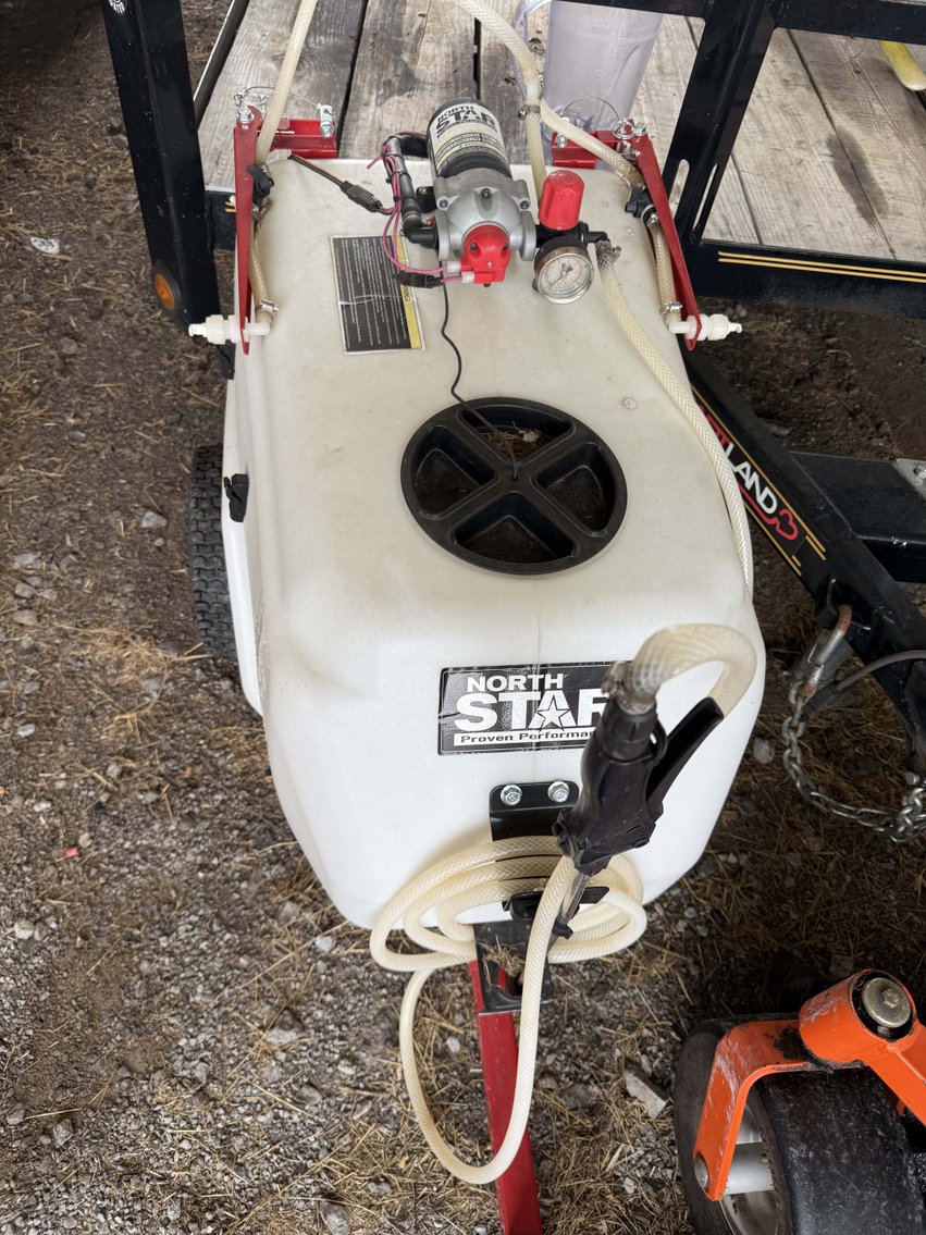 Image for 6789 Ridley Earp Road, Christiana