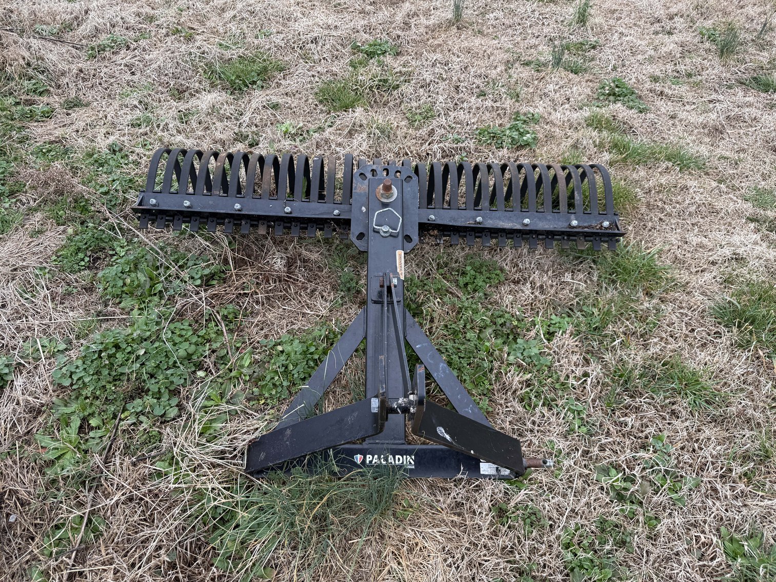 Image for 6789 Ridley Earp Road, Christiana