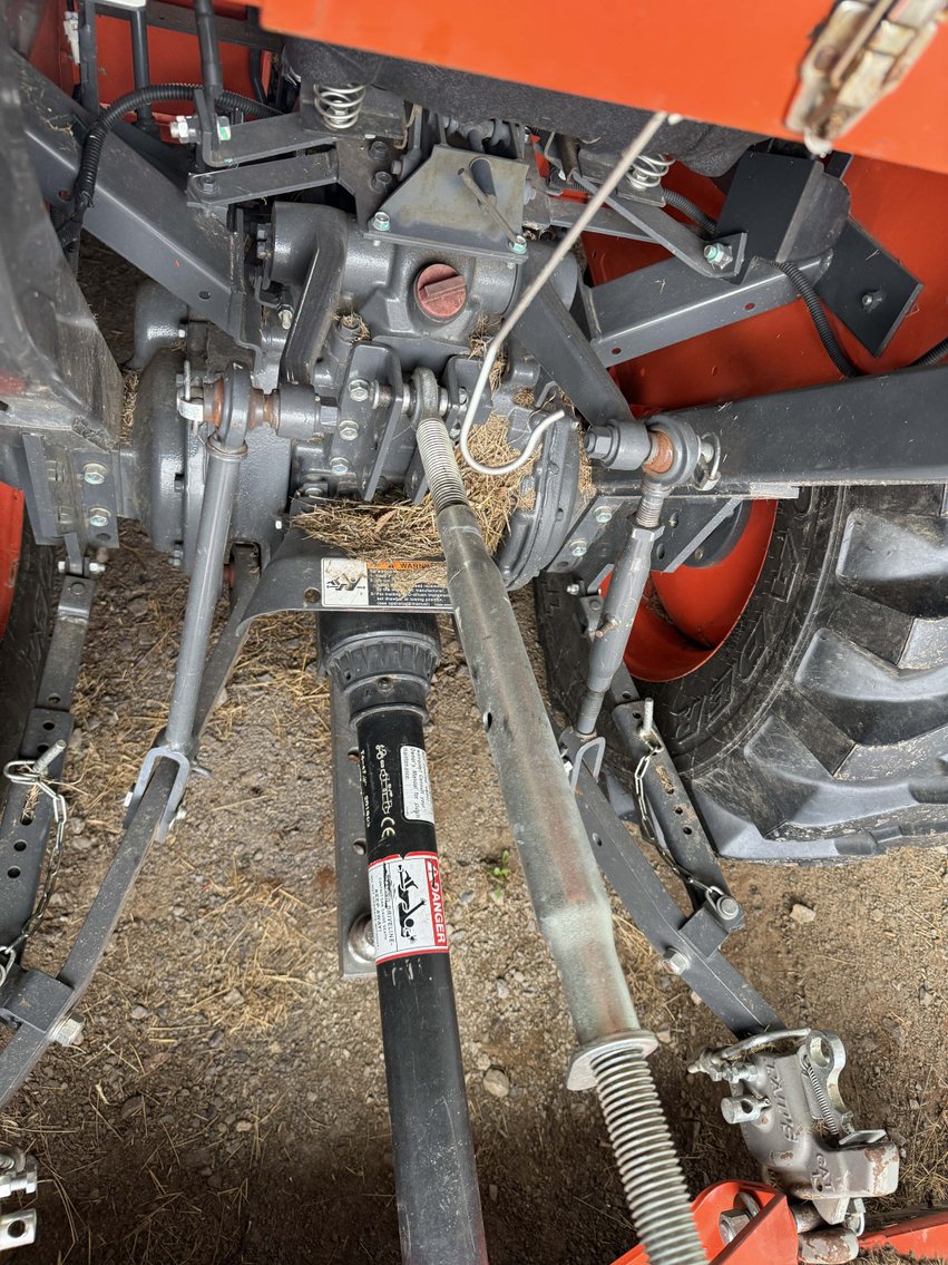 Image for 6789 Ridley Earp Road, Christiana