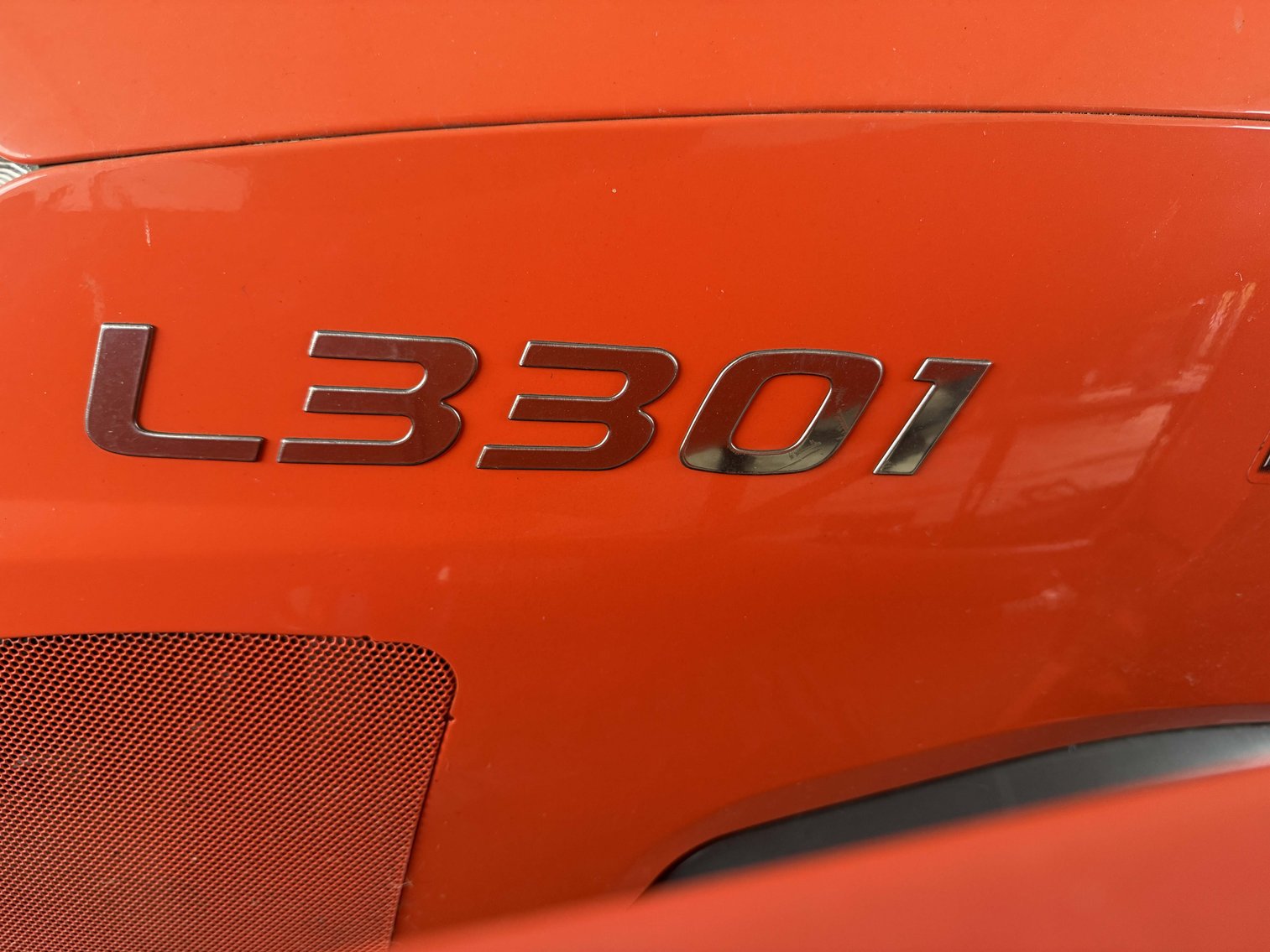 Image for 6789 Ridley Earp Road, Christiana