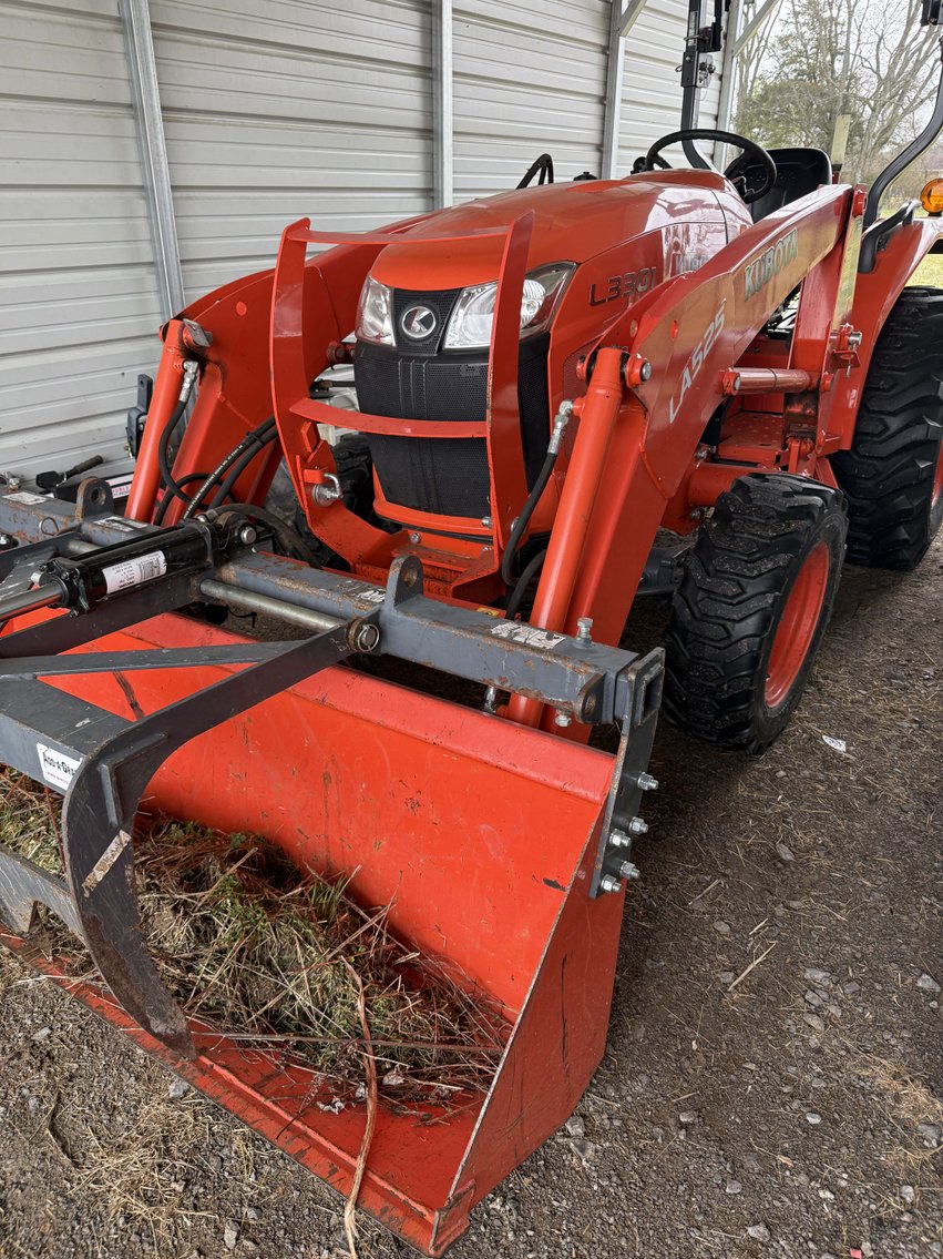 Image for 6789 Ridley Earp Road, Christiana