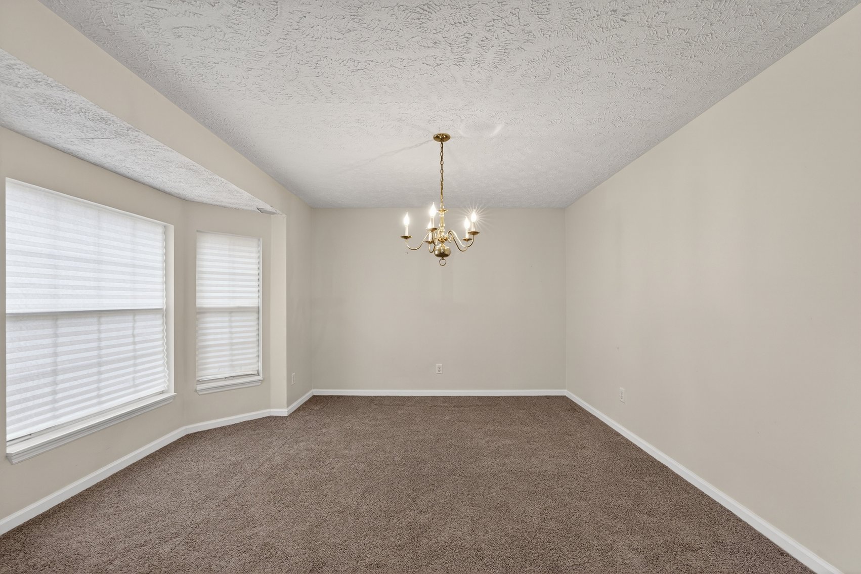 Image for 3033 Wilcot Way, Franklin