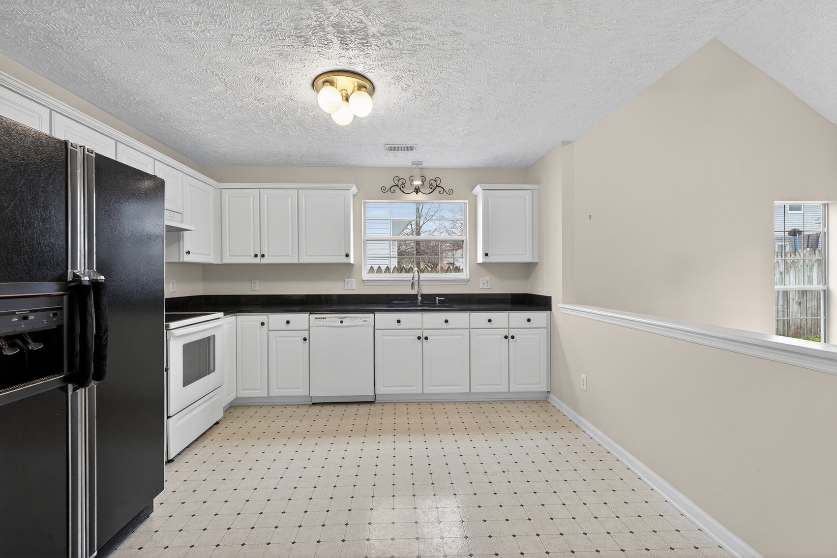 Image for 3033 Wilcot Way, Franklin