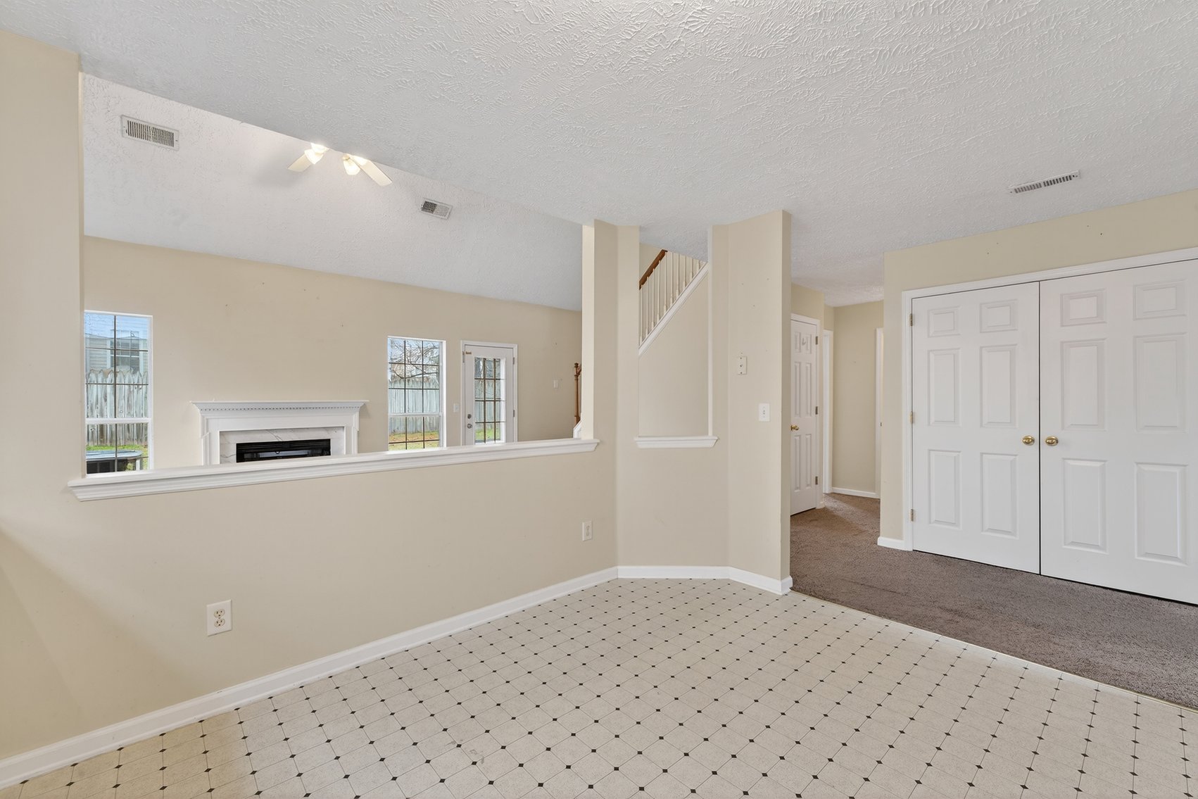 Image for 3033 Wilcot Way, Franklin