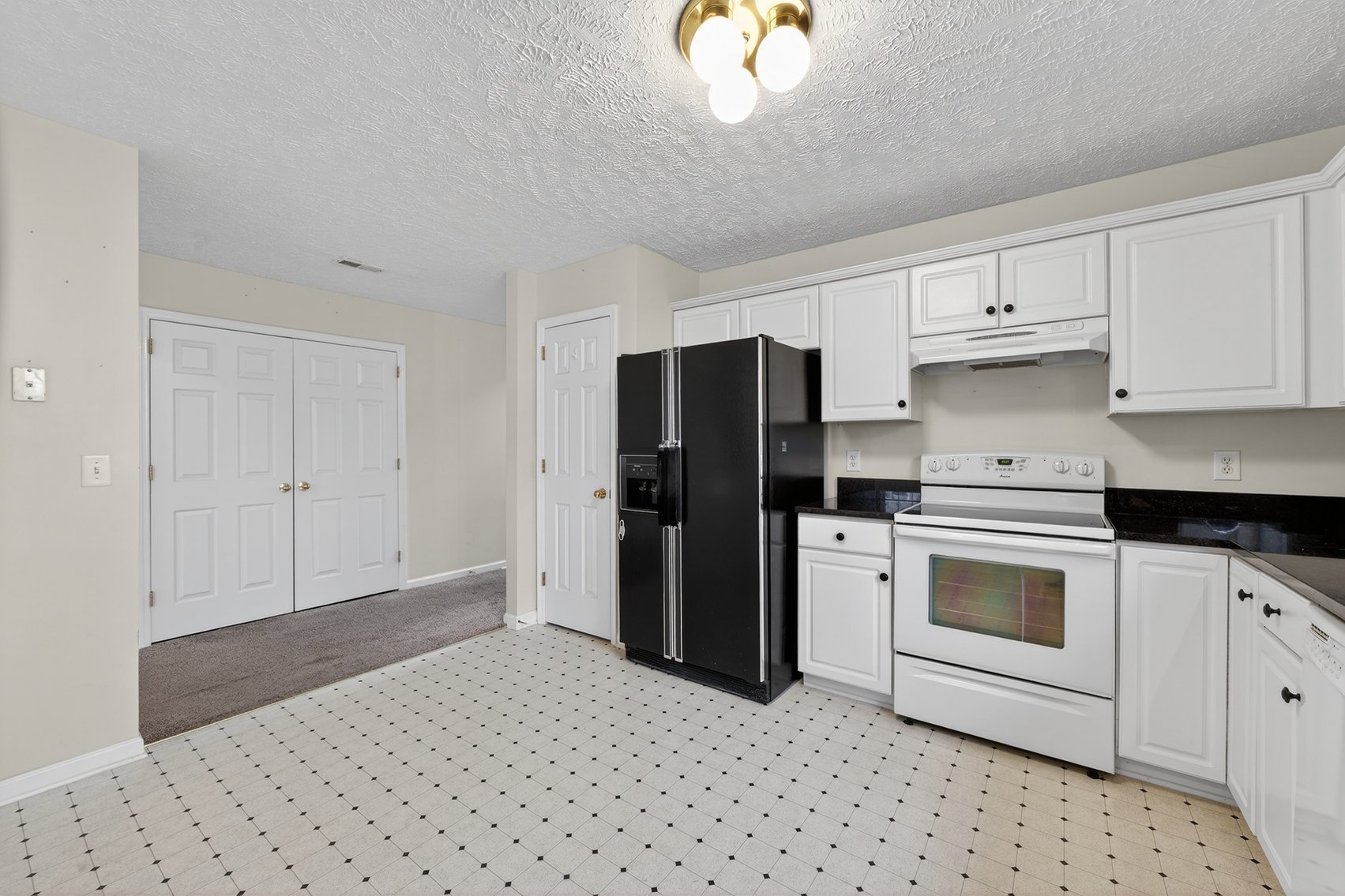 Image for 3033 Wilcot Way, Franklin