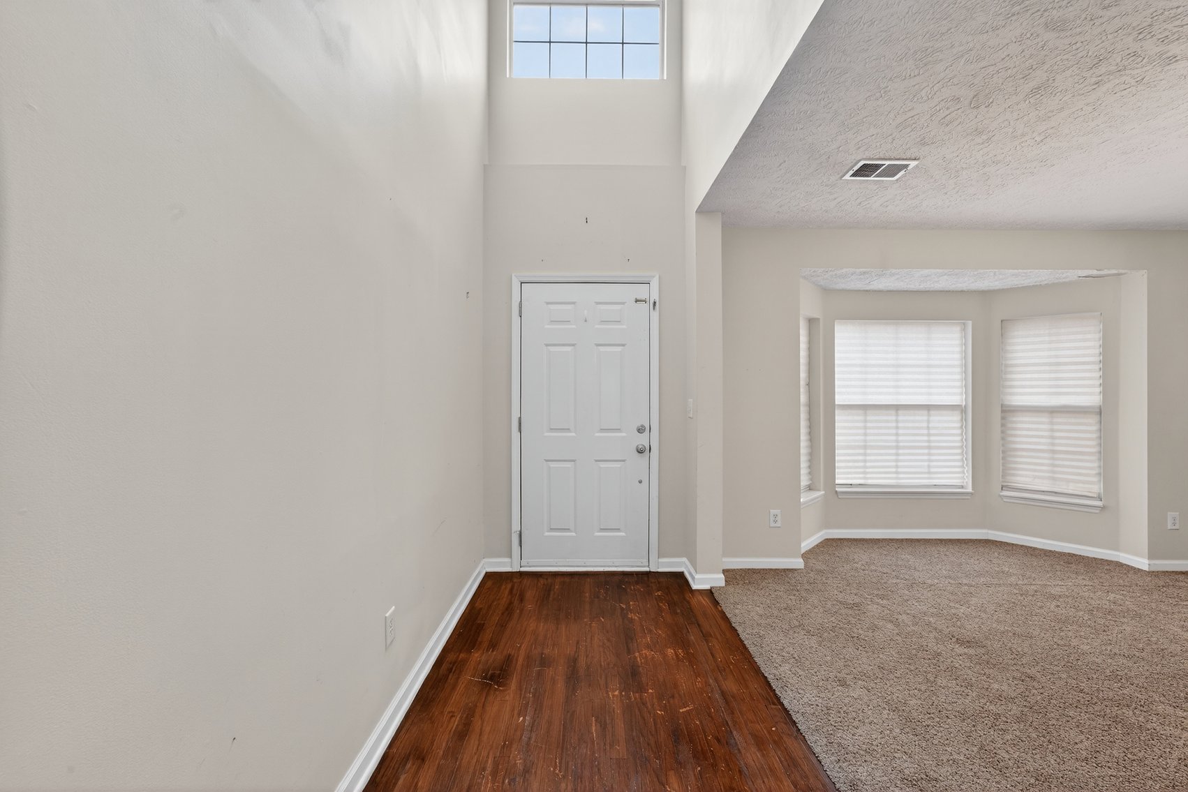 Image for 3033 Wilcot Way, Franklin