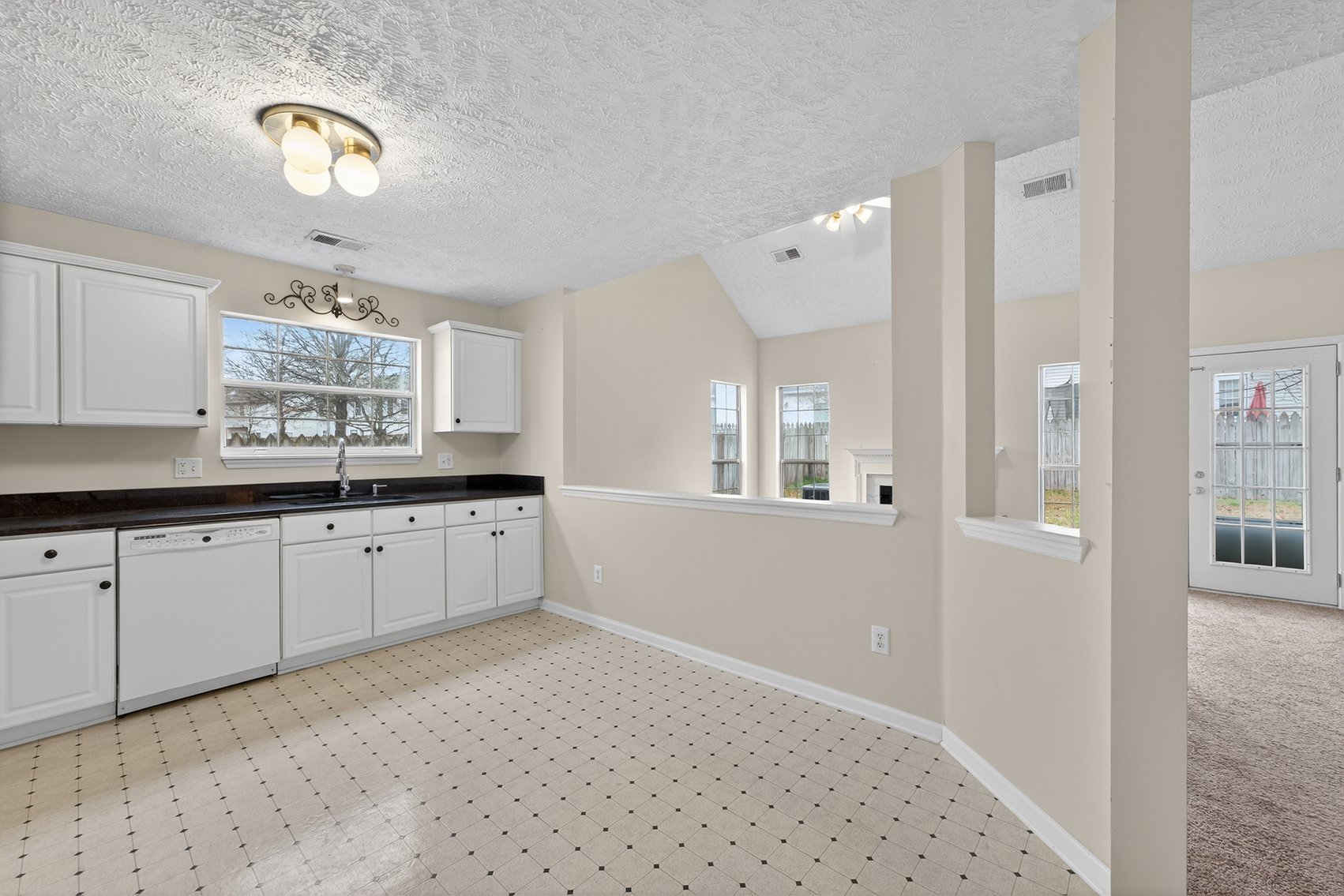 Image for 3033 Wilcot Way, Franklin