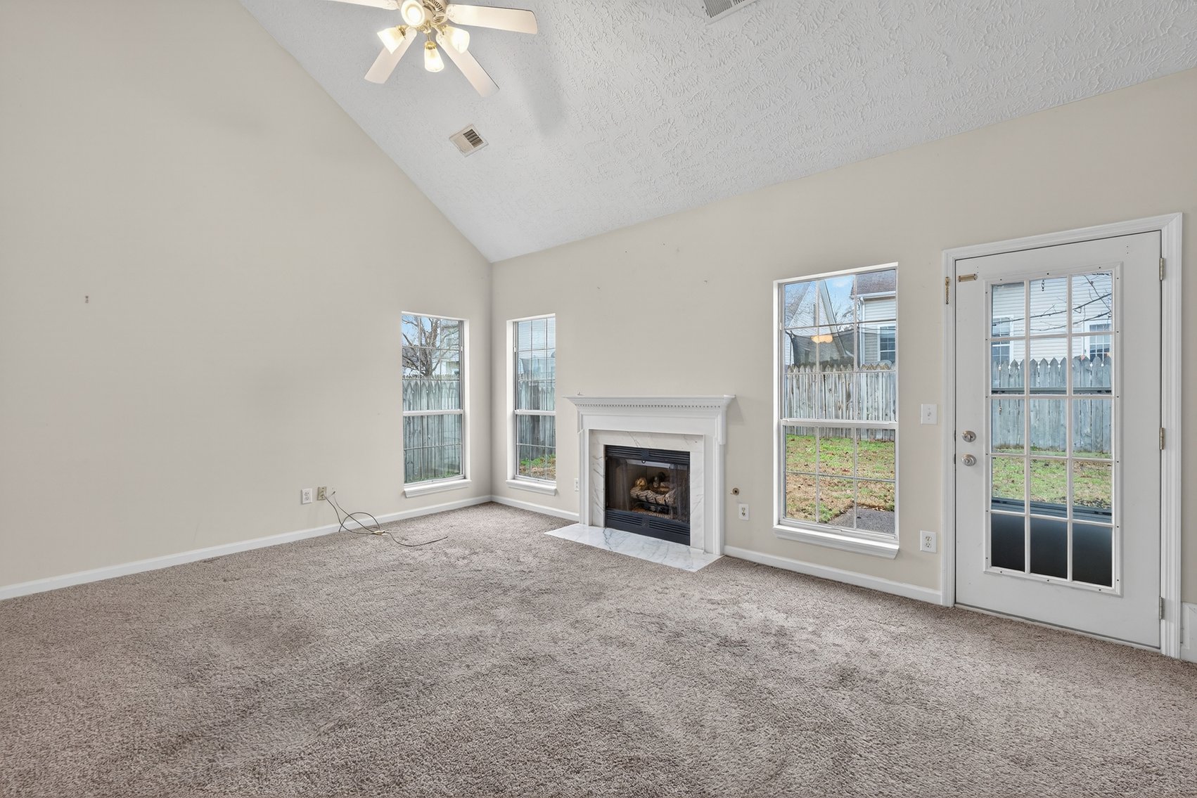 Image for 3033 Wilcot Way, Franklin