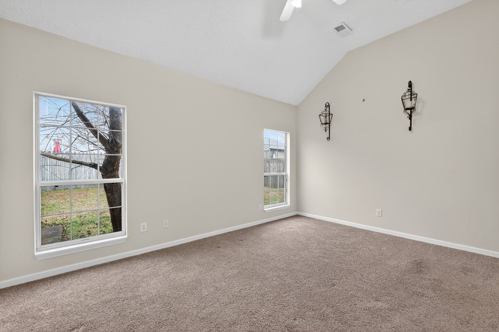 Image for 3033 Wilcot Way, Franklin