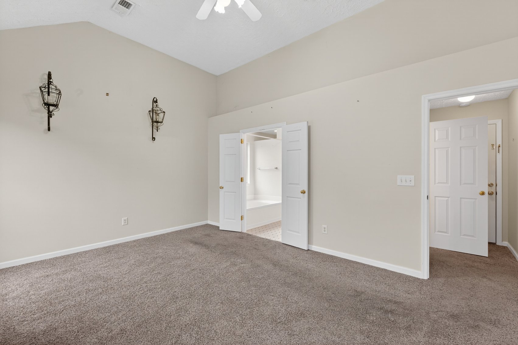 Image for 3033 Wilcot Way, Franklin