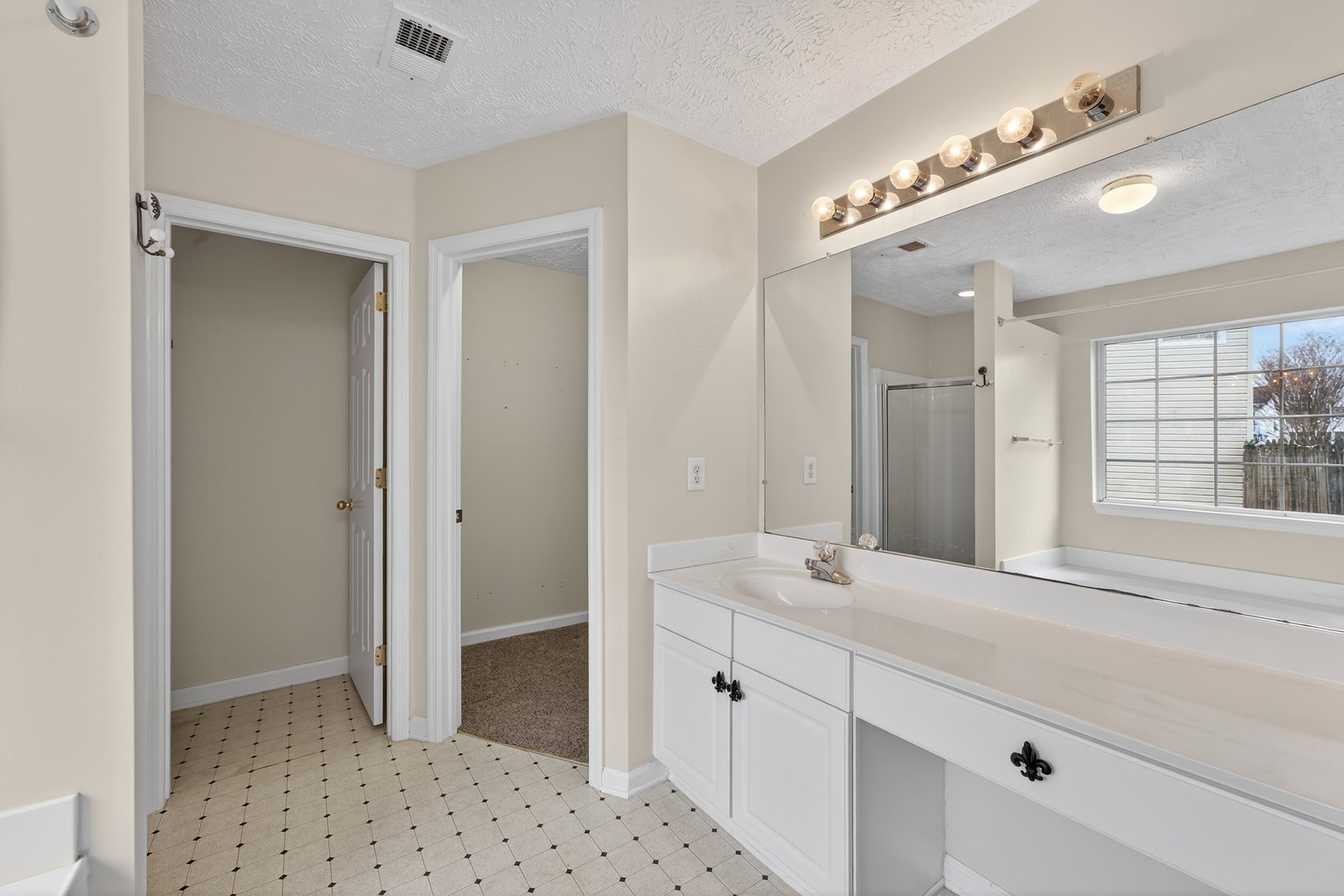 Image for 3033 Wilcot Way, Franklin