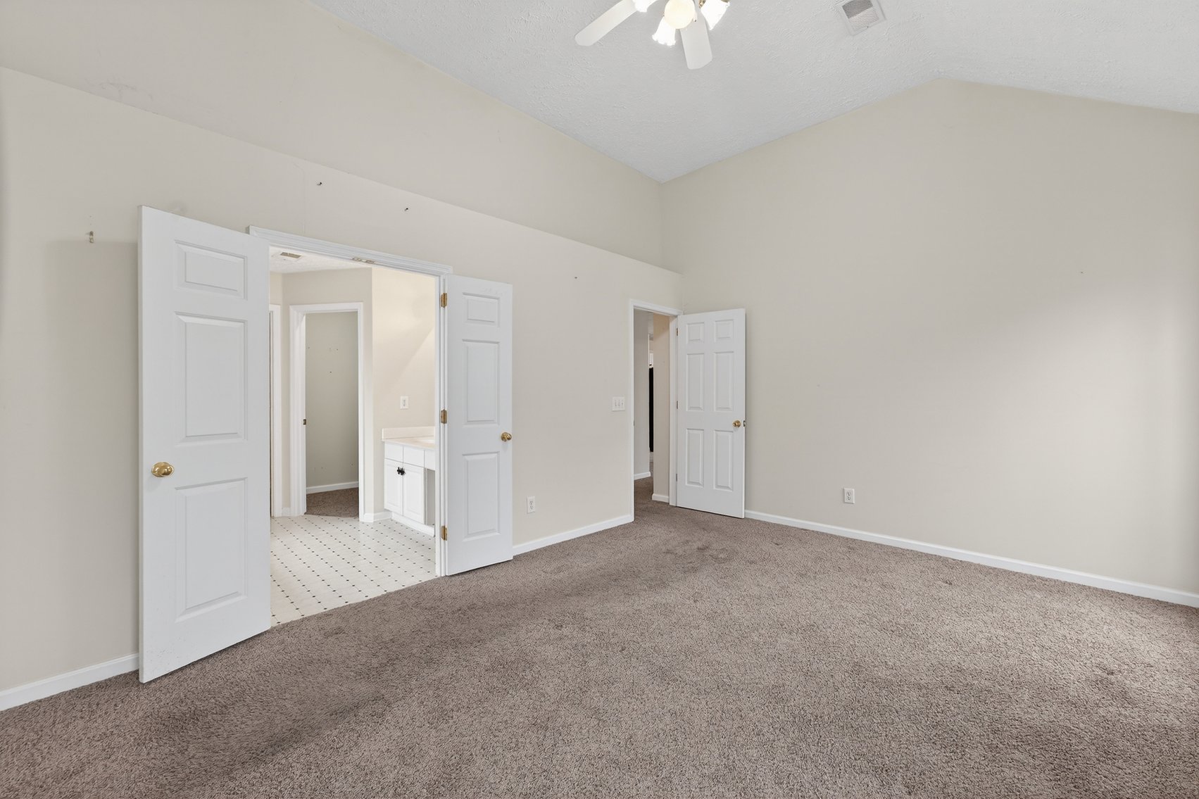 Image for 3033 Wilcot Way, Franklin