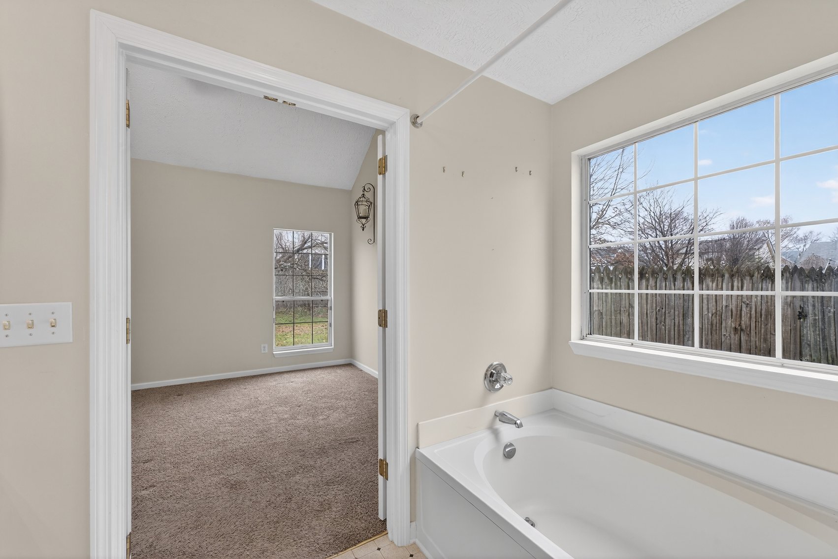 Image for 3033 Wilcot Way, Franklin