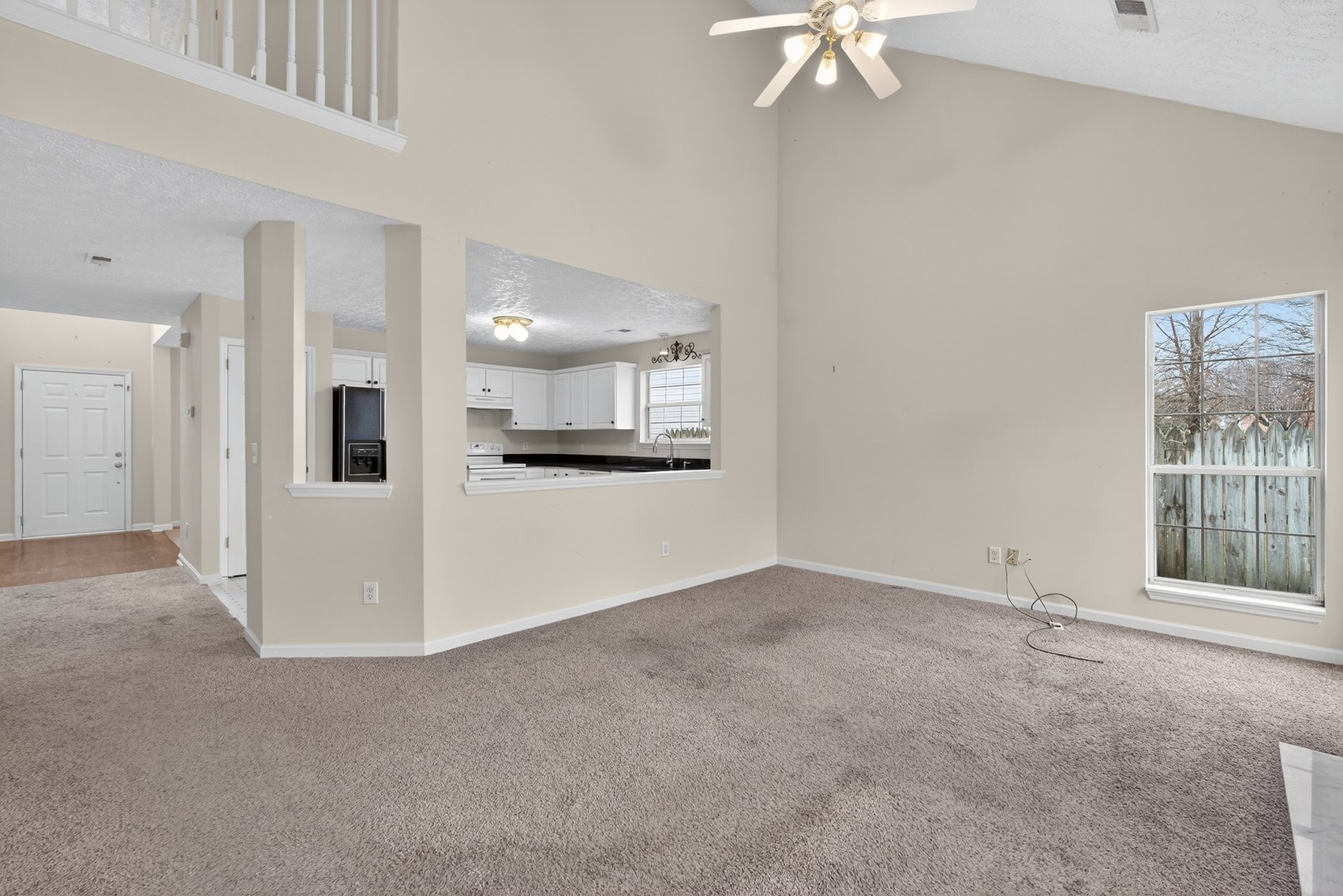 Image for 3033 Wilcot Way, Franklin