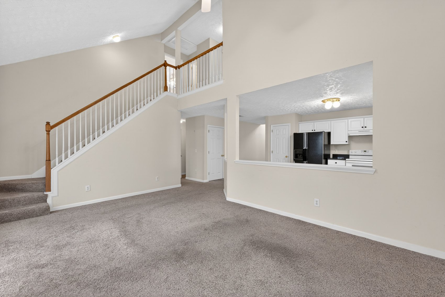 Image for 3033 Wilcot Way, Franklin