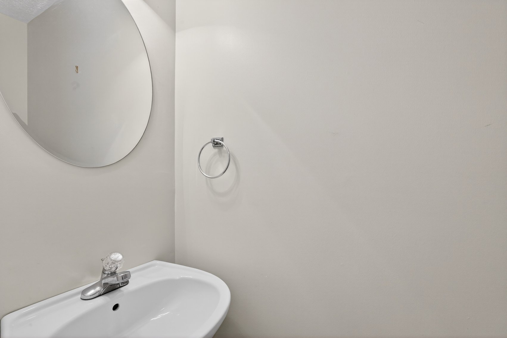 Image for 3033 Wilcot Way, Franklin