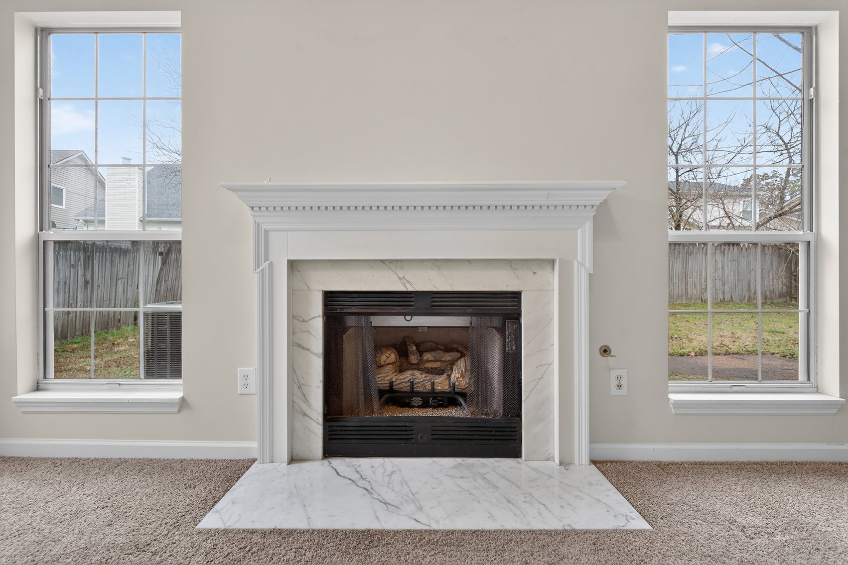 Image for 3033 Wilcot Way, Franklin