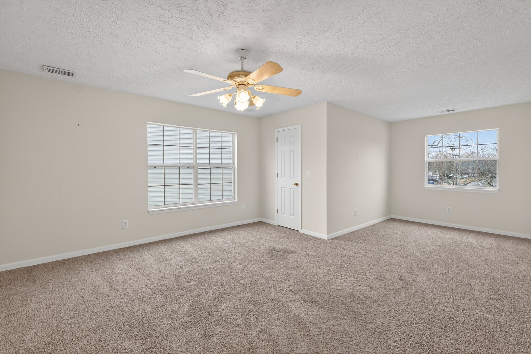 Image for 3033 Wilcot Way, Franklin