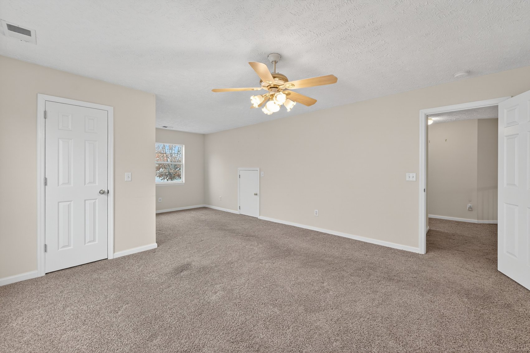 Image for 3033 Wilcot Way, Franklin