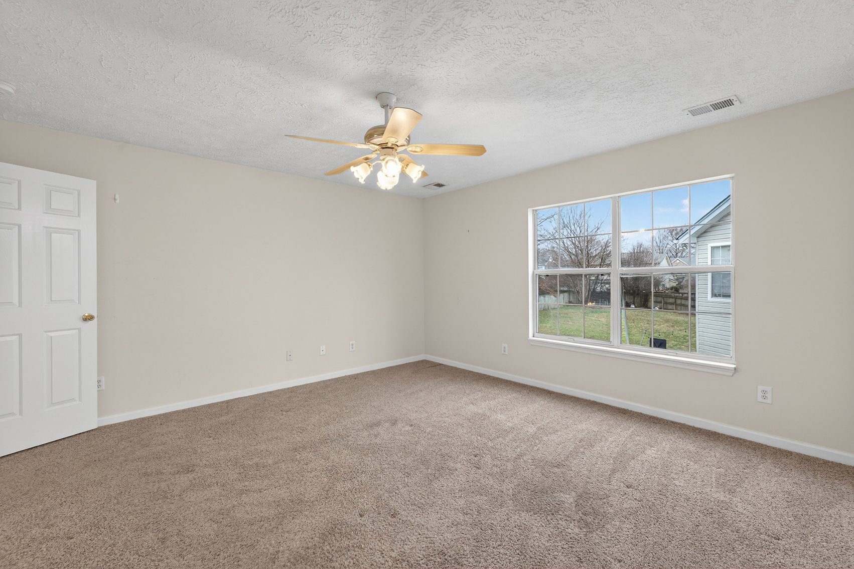 Image for 3033 Wilcot Way, Franklin