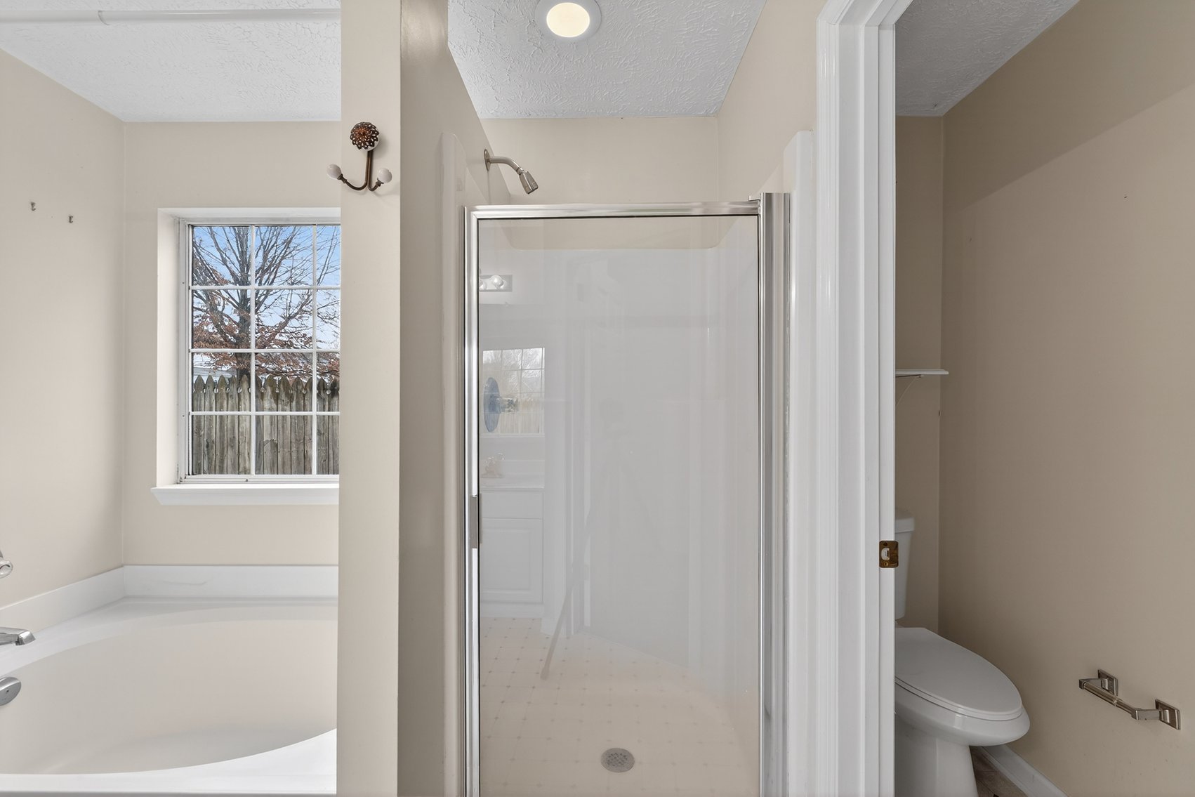 Image for 3033 Wilcot Way, Franklin