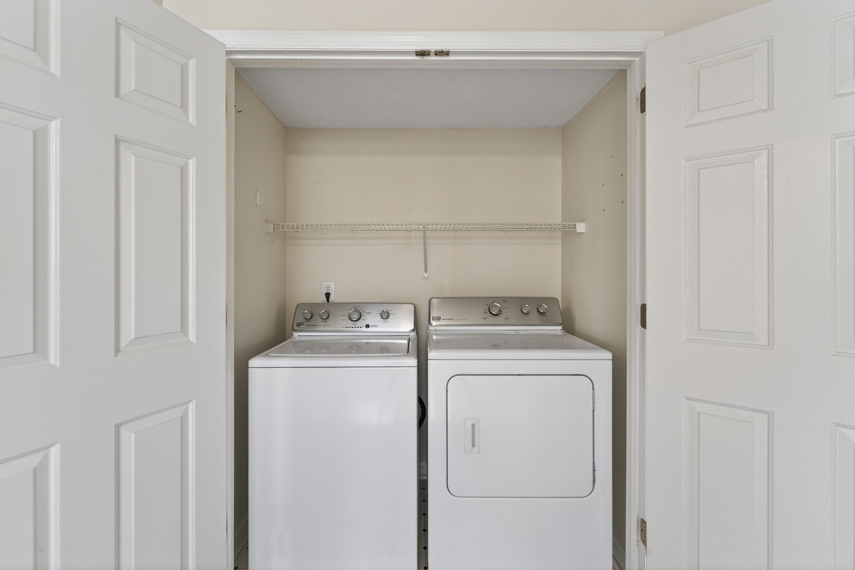 Image for 3033 Wilcot Way, Franklin