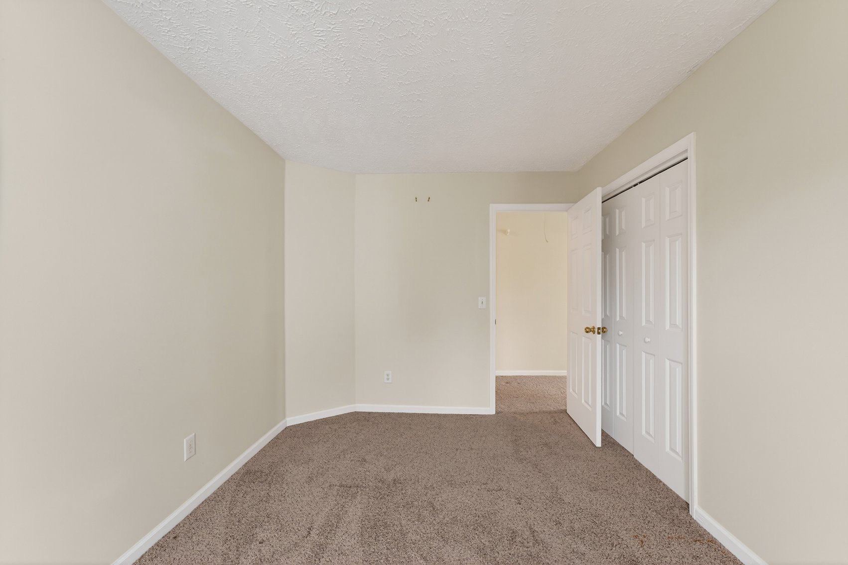 Image for 3033 Wilcot Way, Franklin