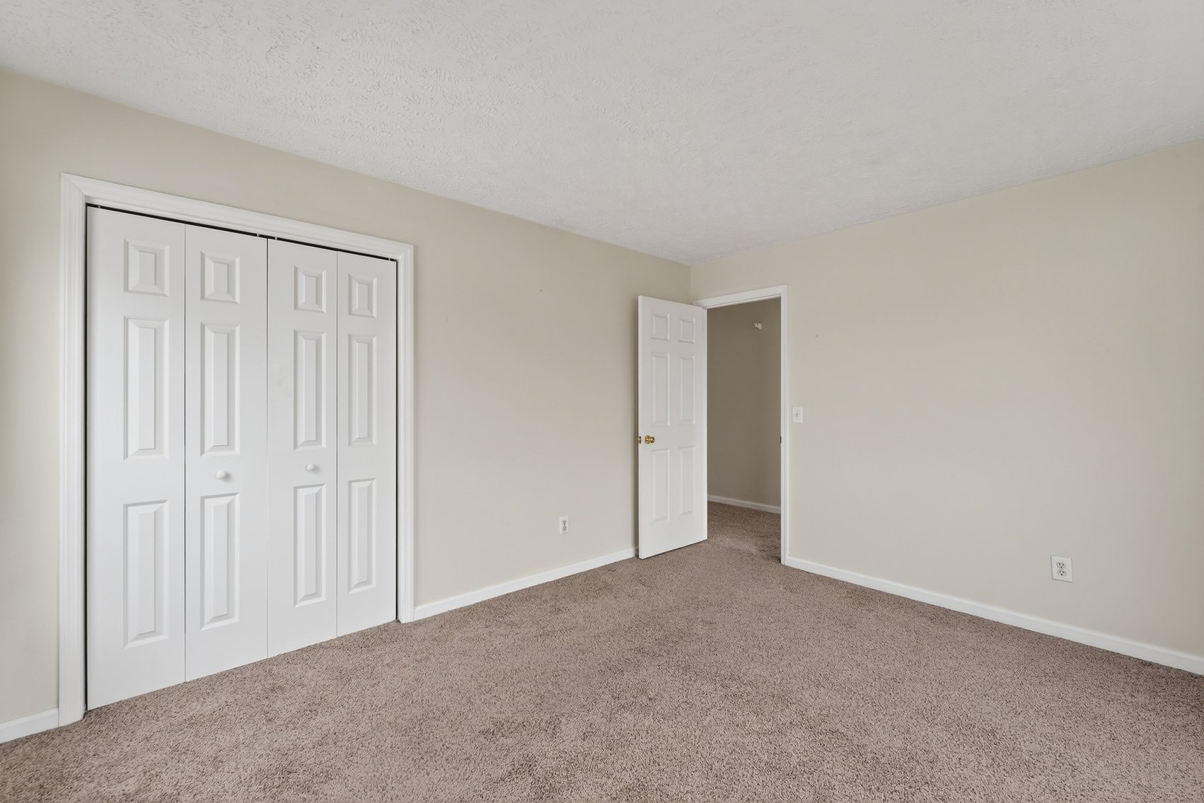 Image for 3033 Wilcot Way, Franklin