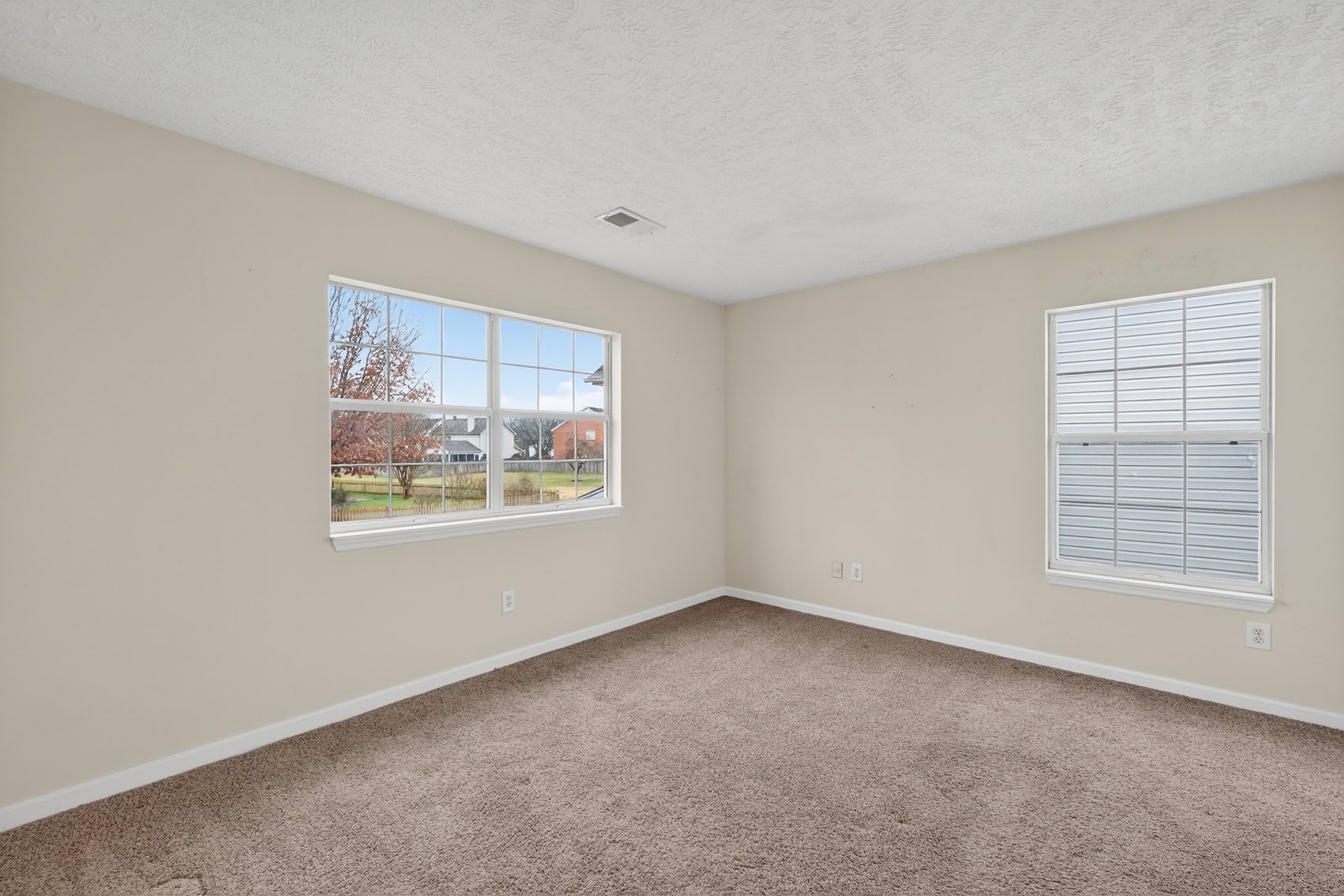 Image for 3033 Wilcot Way, Franklin