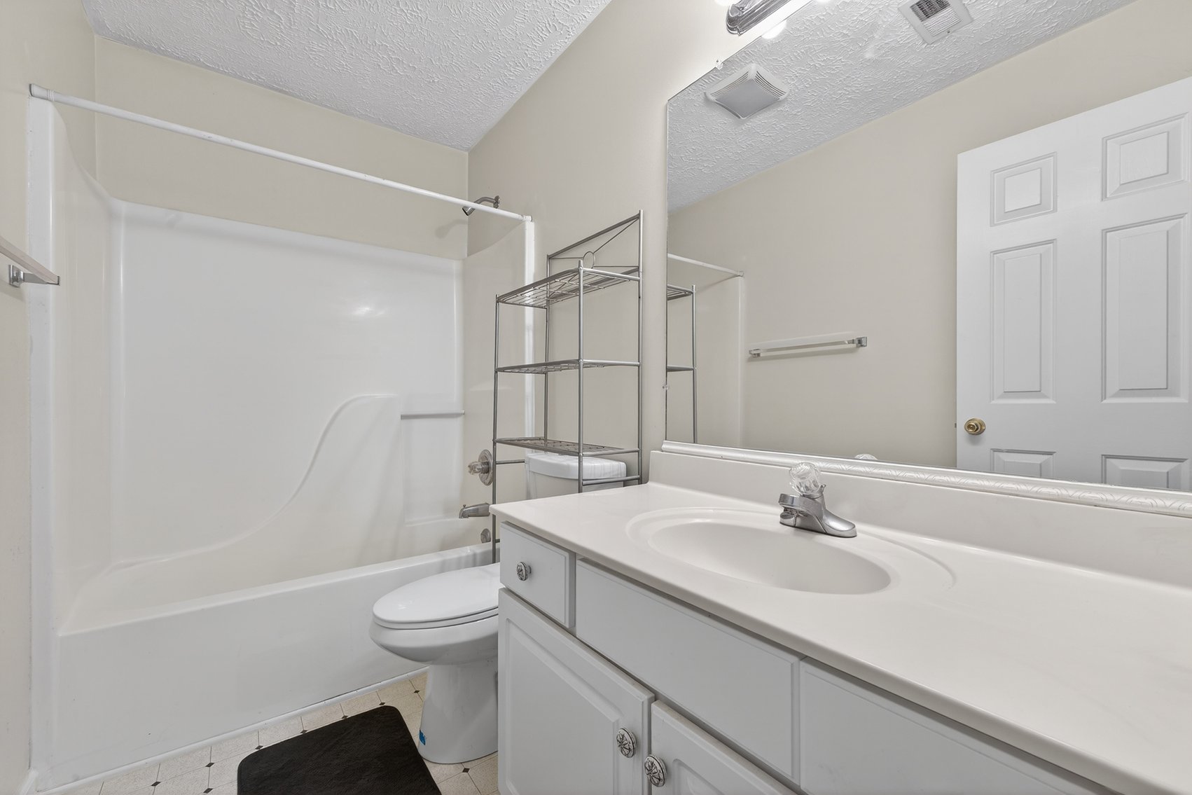 Image for 3033 Wilcot Way, Franklin