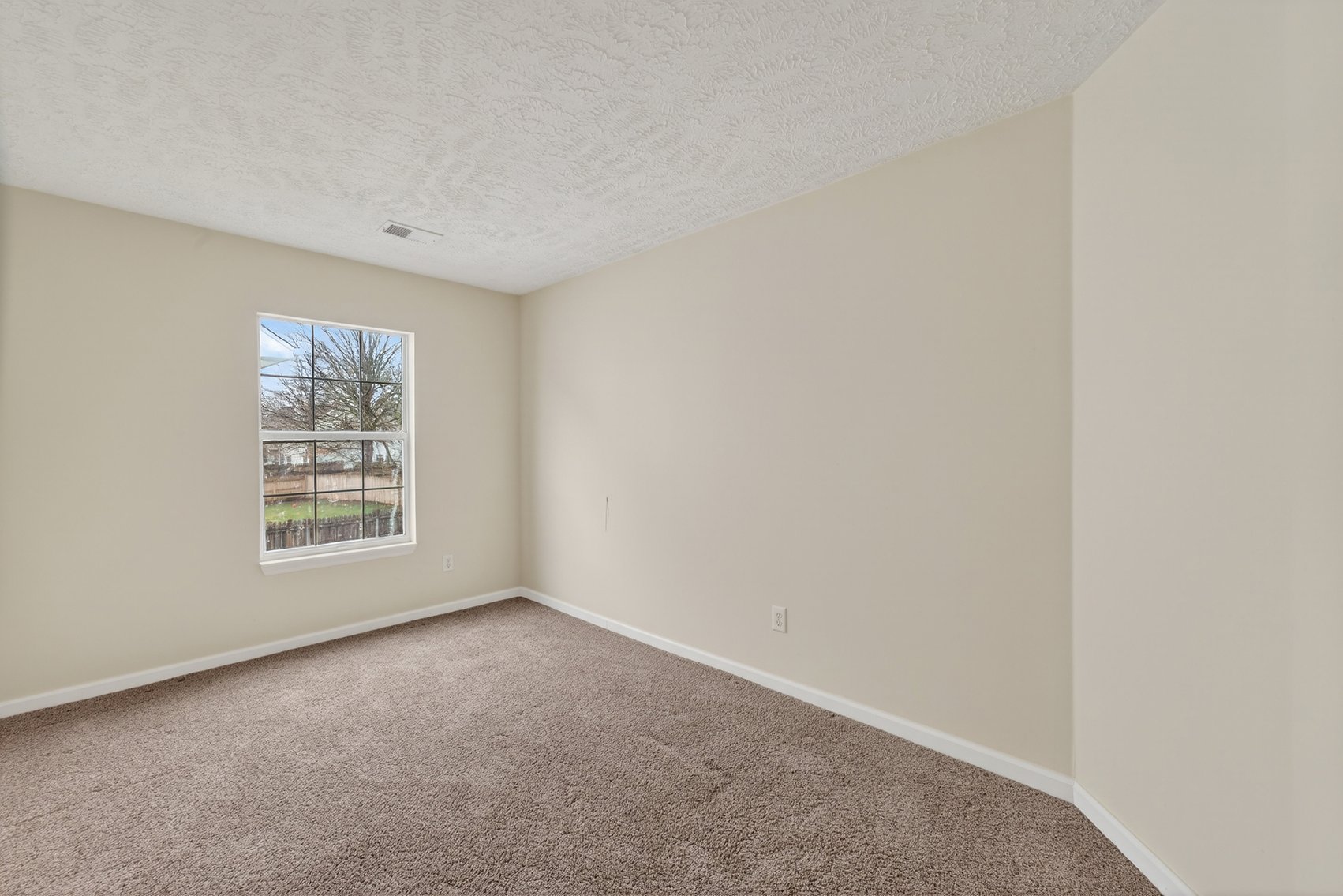 Image for 3033 Wilcot Way, Franklin