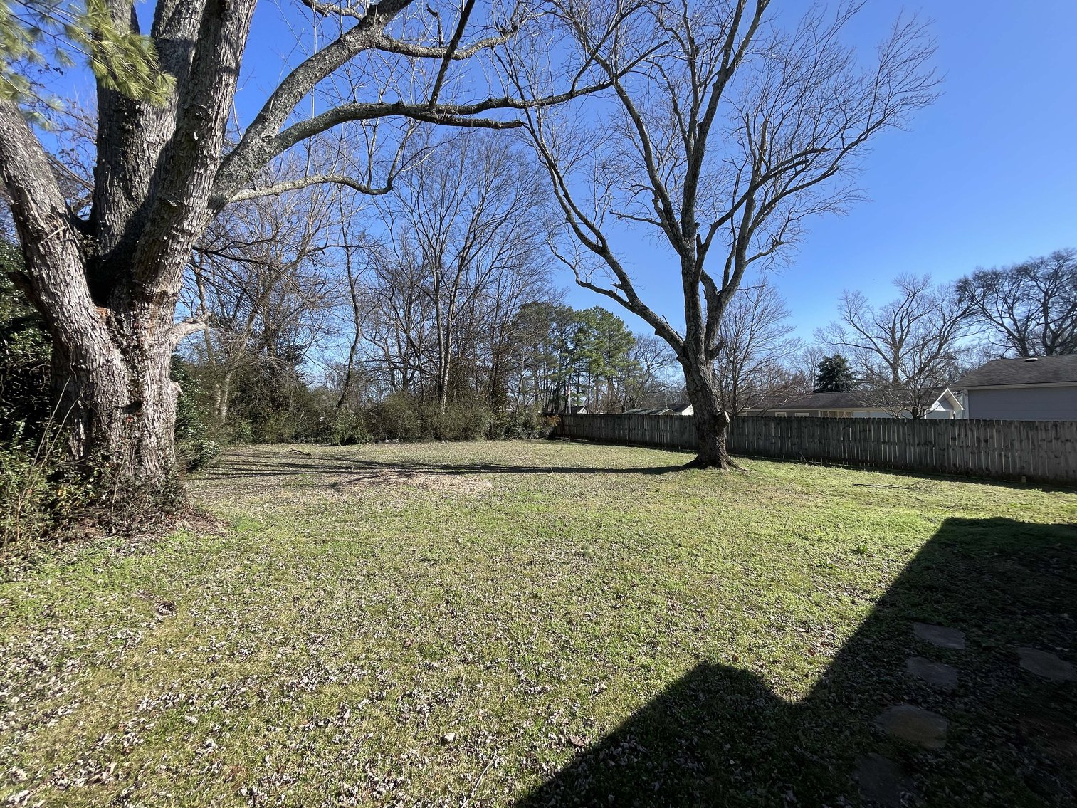 Image for 1714 Graybar Lane, Murfreesboro