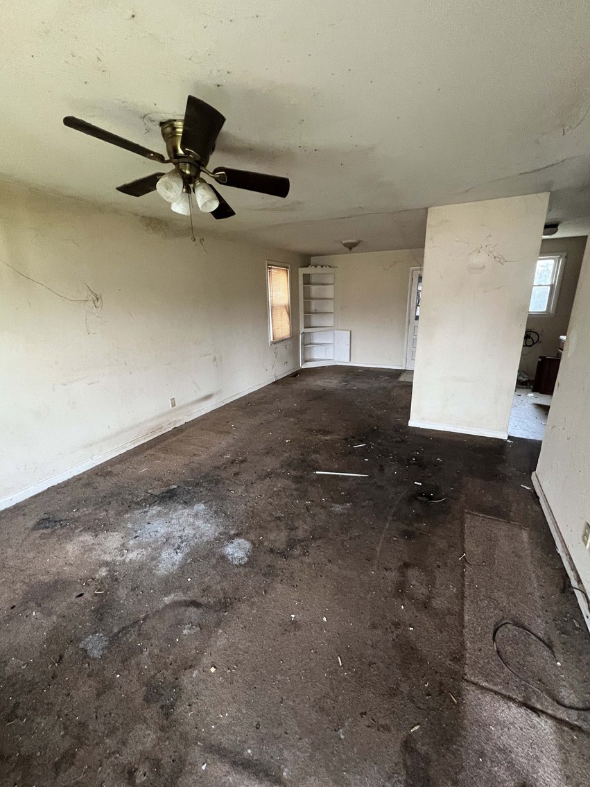 Image for 1714 Graybar Lane, Murfreesboro