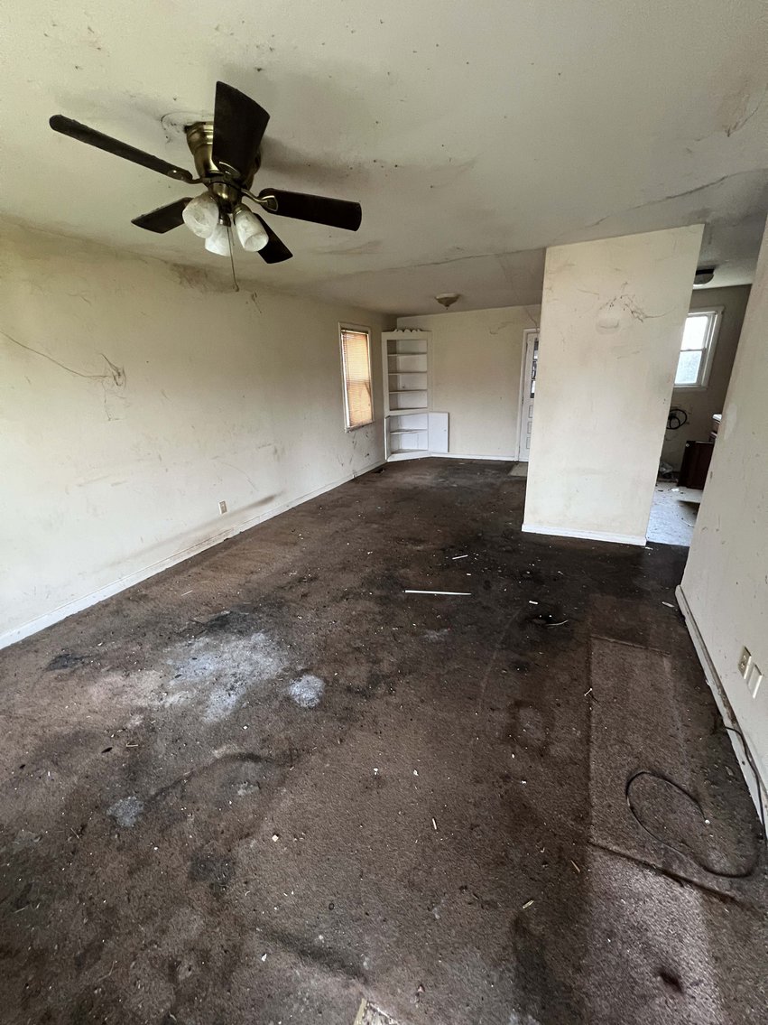 Image for 1714 Graybar Lane, Murfreesboro