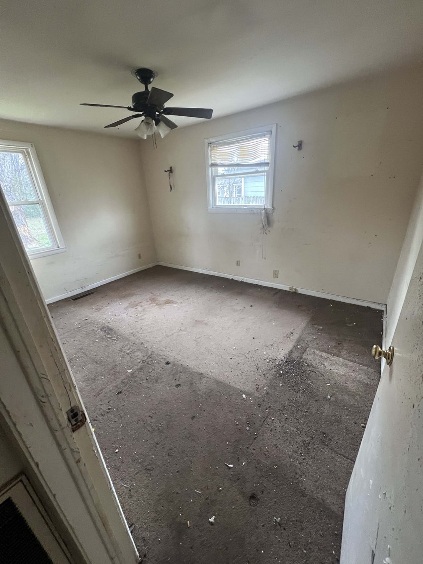 Image for 1714 Graybar Lane, Murfreesboro