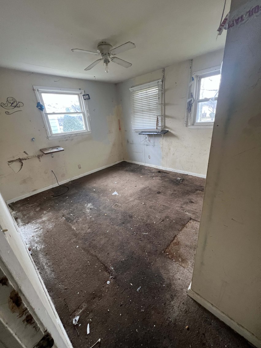 Image for 1714 Graybar Lane, Murfreesboro