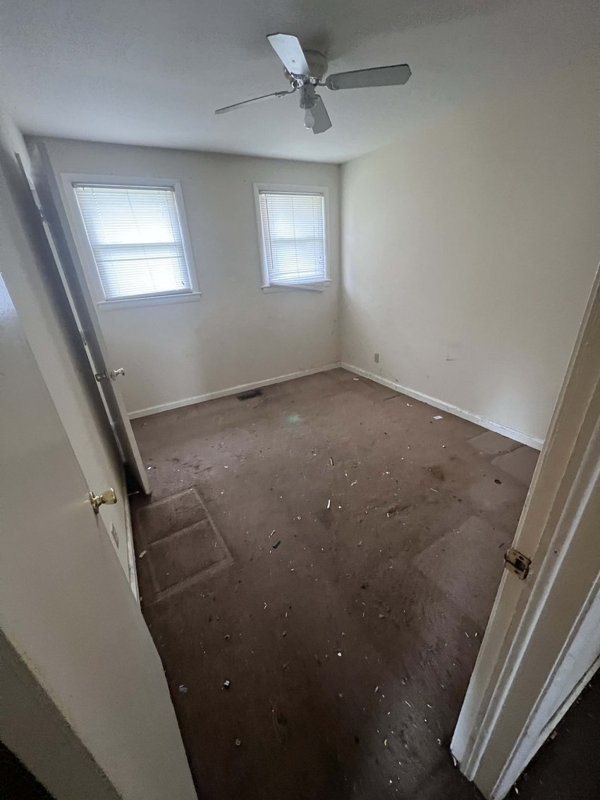 Image for 1714 Graybar Lane, Murfreesboro