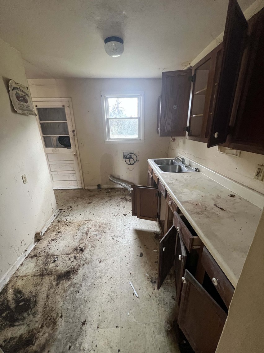 Image for 1714 Graybar Lane, Murfreesboro