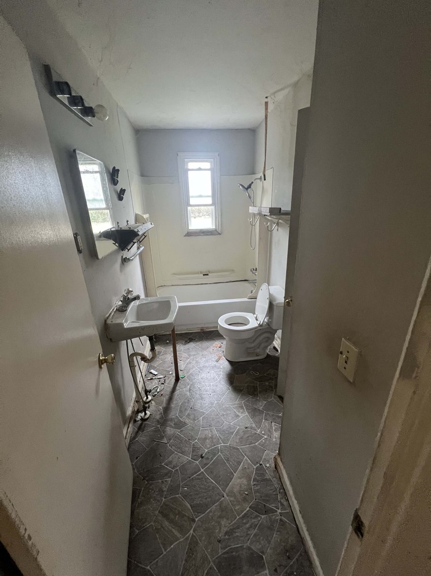 Image for 1714 Graybar Lane, Murfreesboro