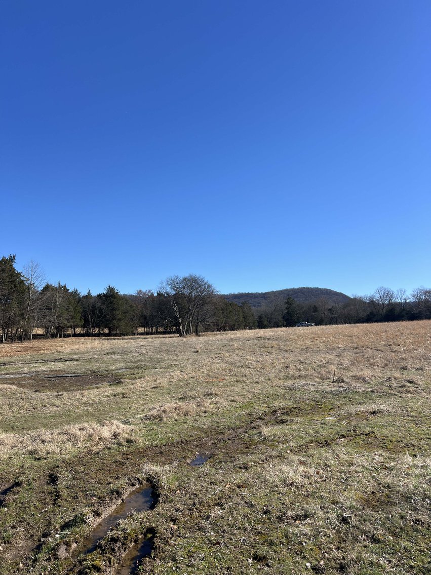 Image for Northcutt Road, Milton