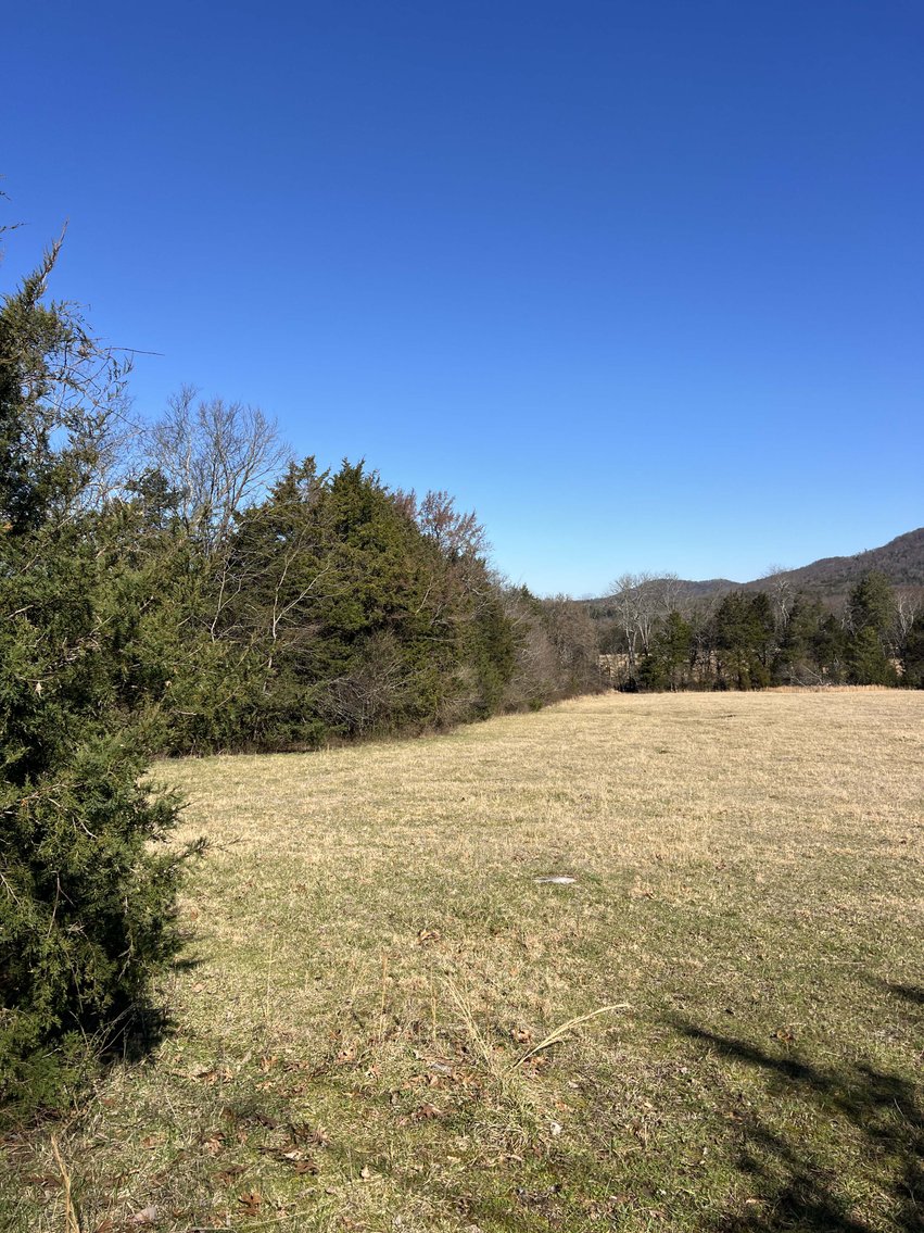 Image for Northcutt Road, Milton